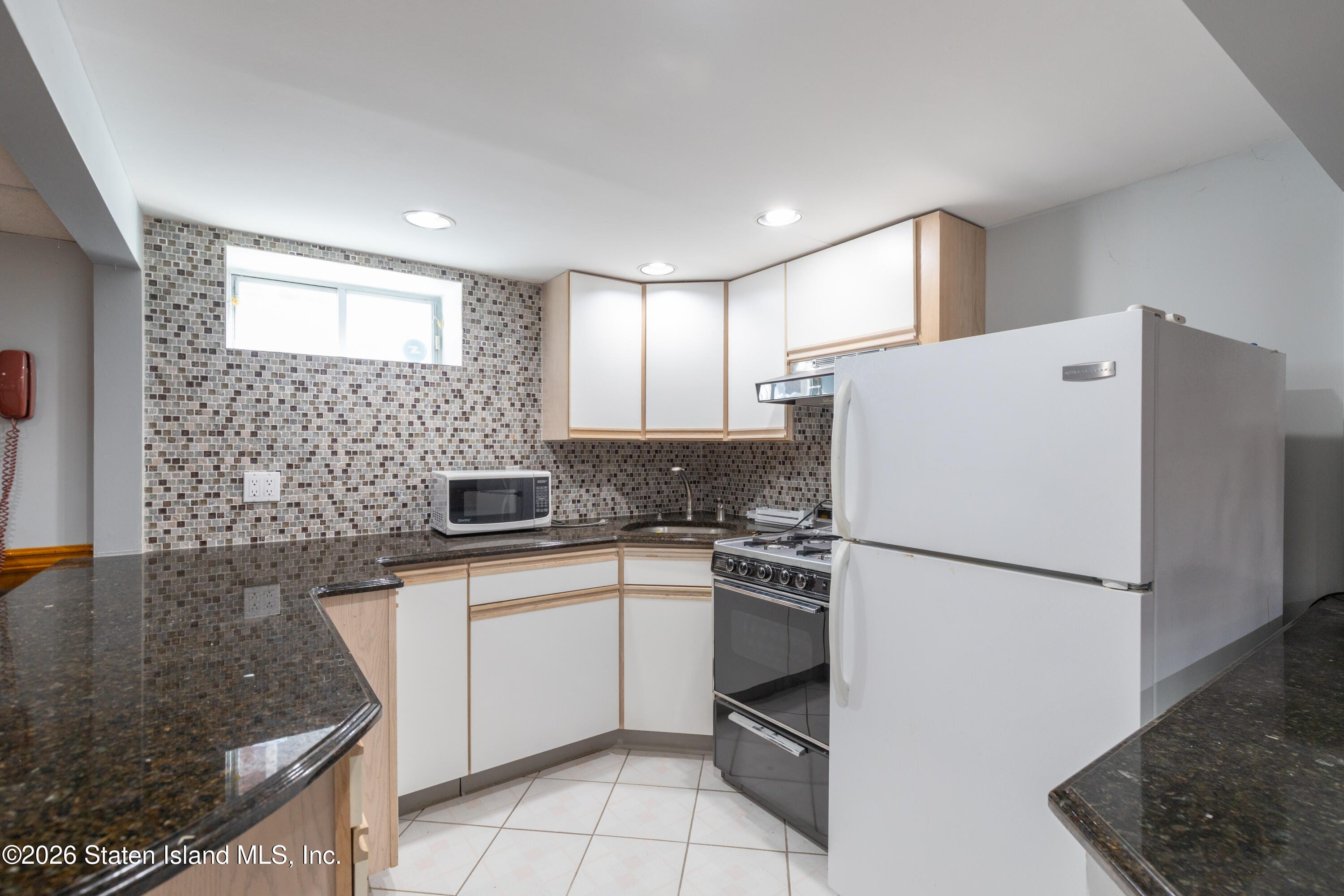 118 Jacques Avenue, Staten Island, NY, 10306 image 48