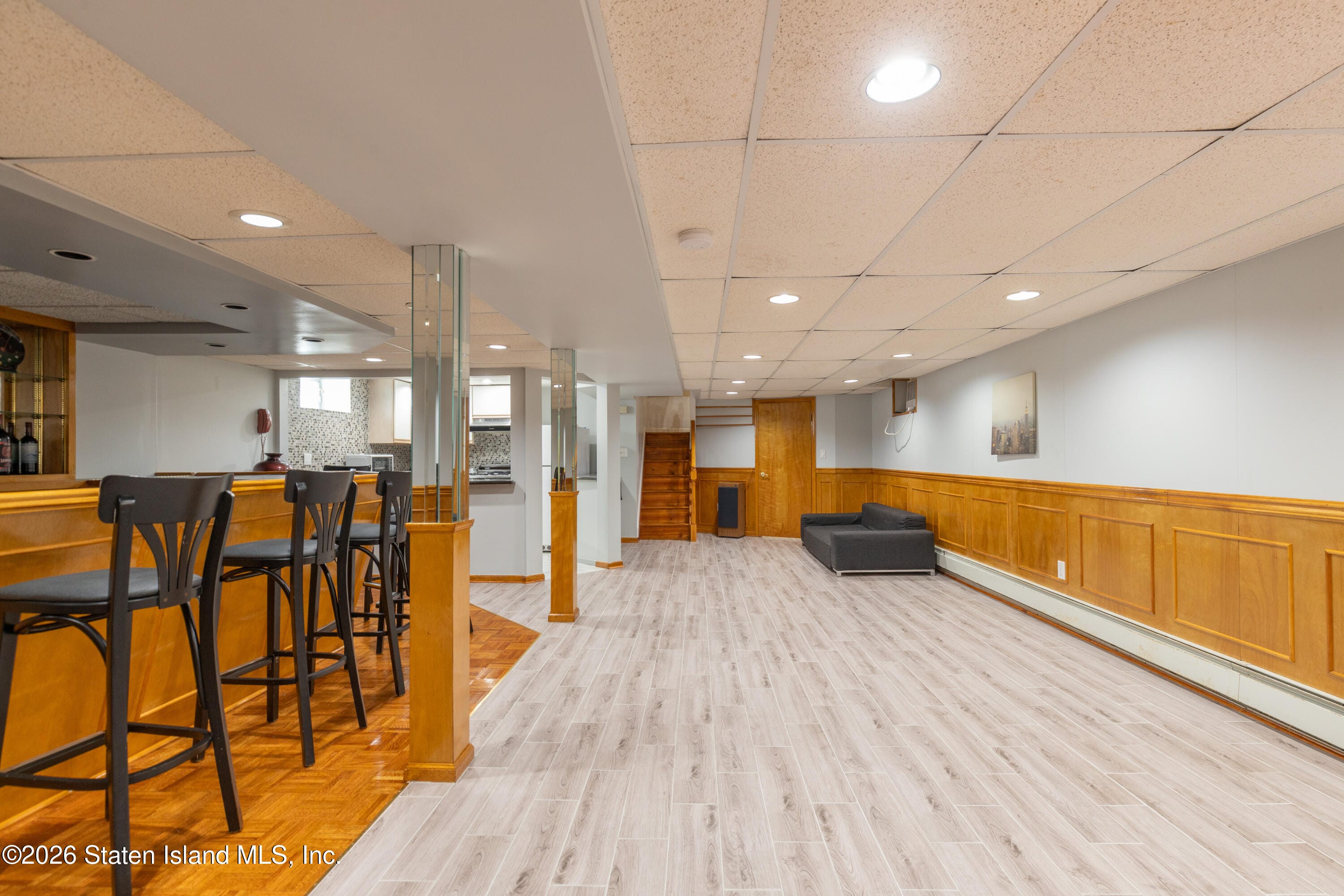 118 Jacques Avenue, Staten Island, NY, 10306 image 45