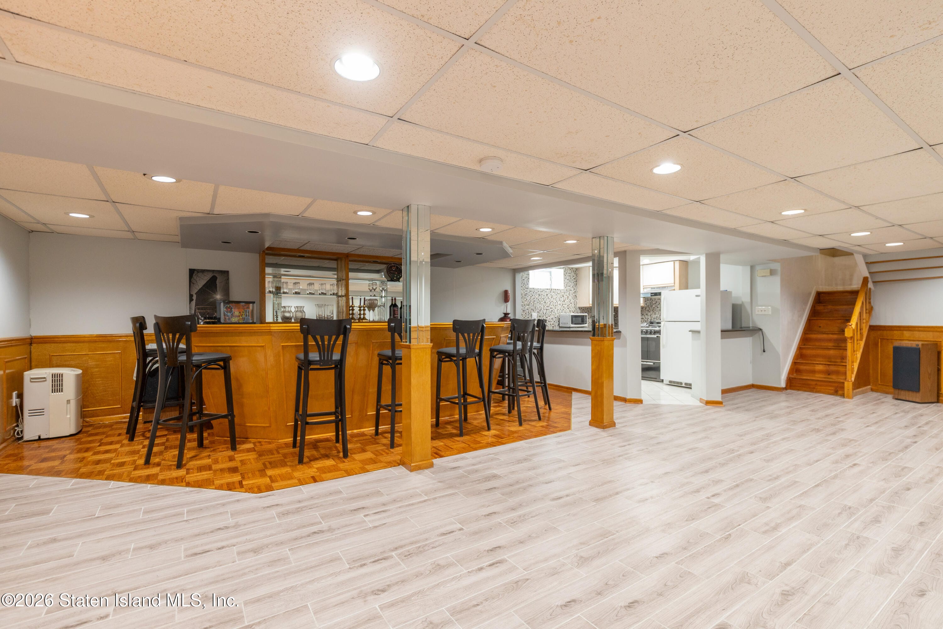 118 Jacques Avenue, Staten Island, NY, 10306 image 46