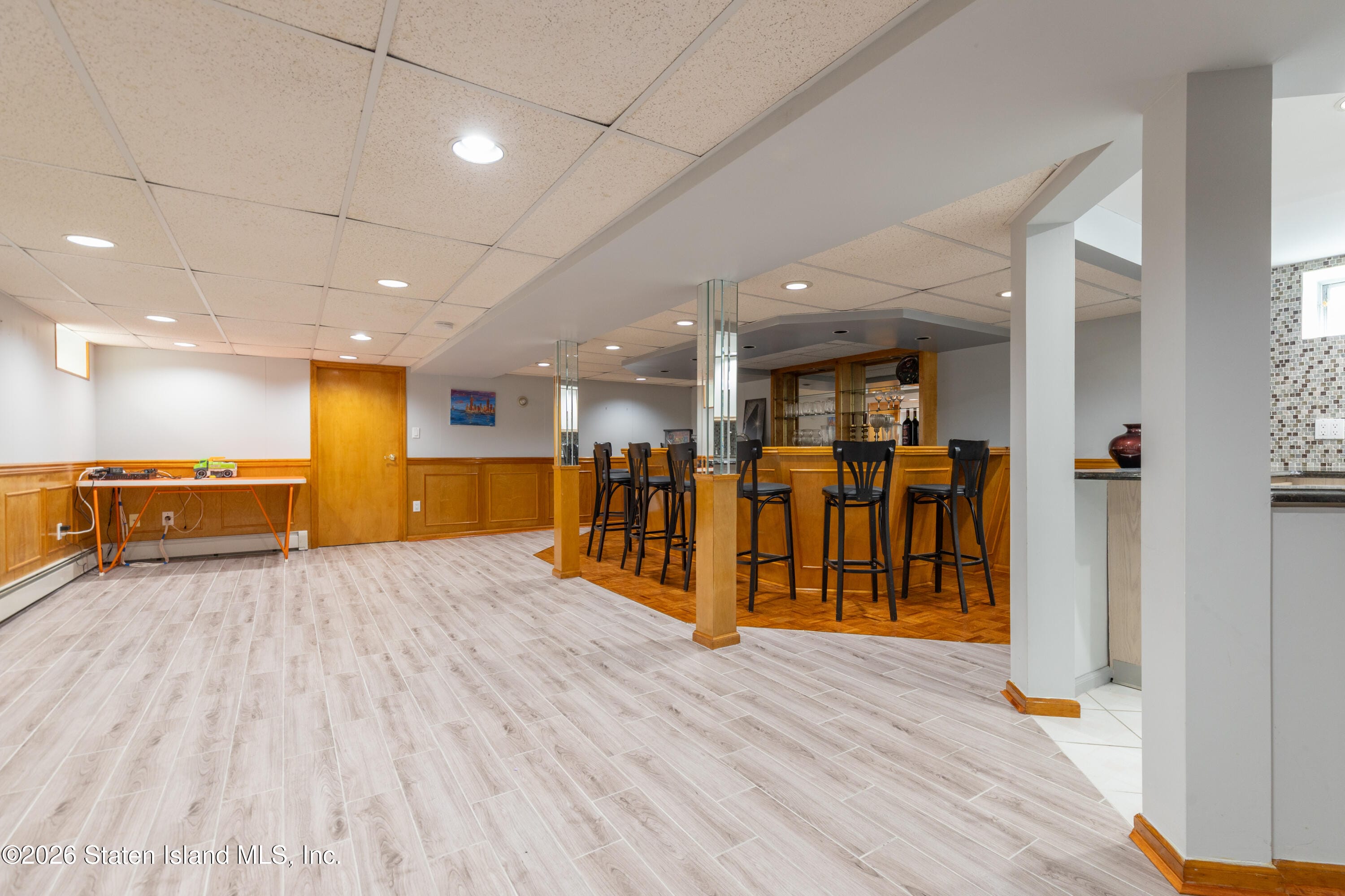 118 Jacques Avenue, Staten Island, NY, 10306 image 47