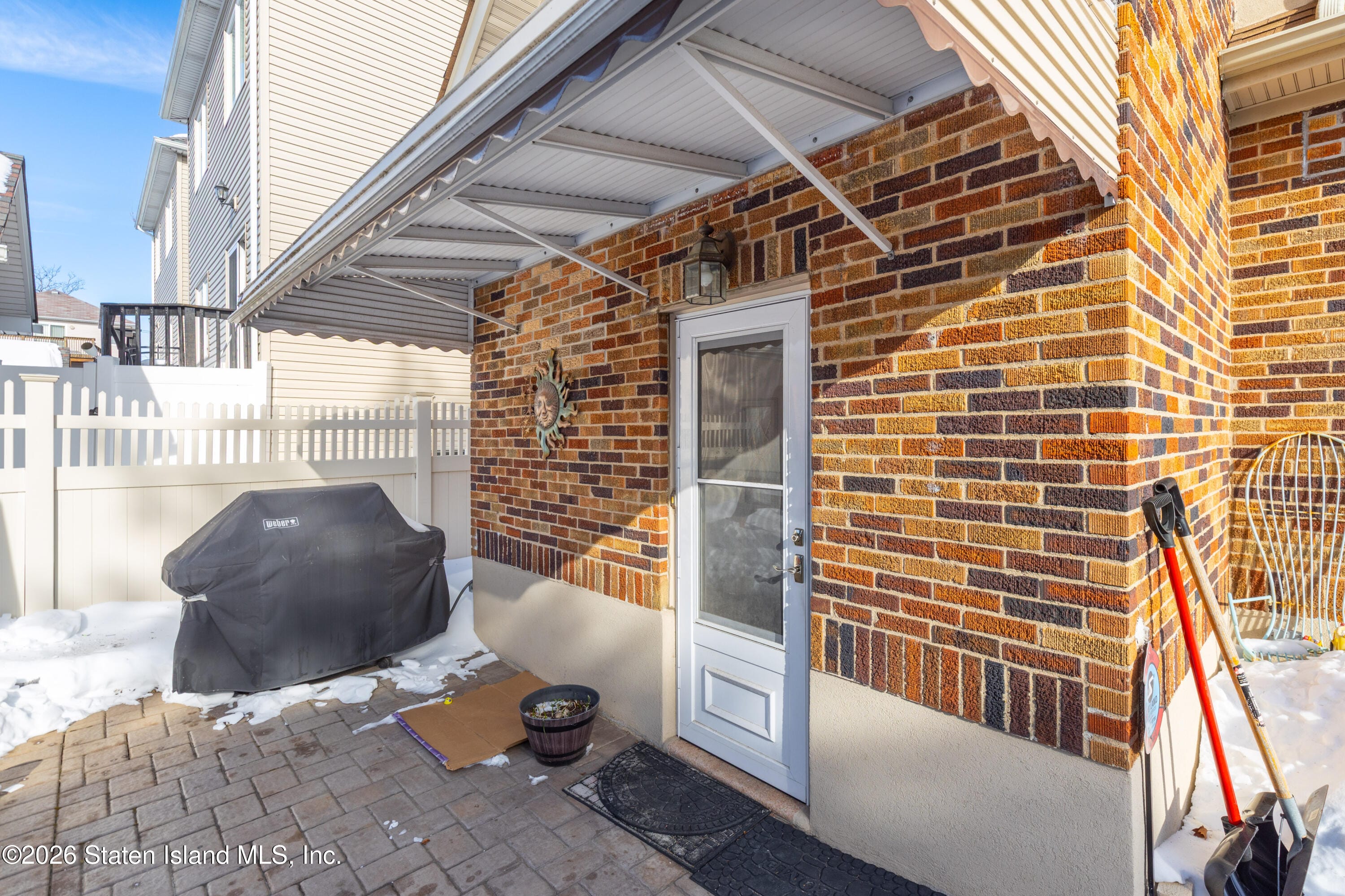 118 Jacques Avenue, Staten Island, NY, 10306 image 55