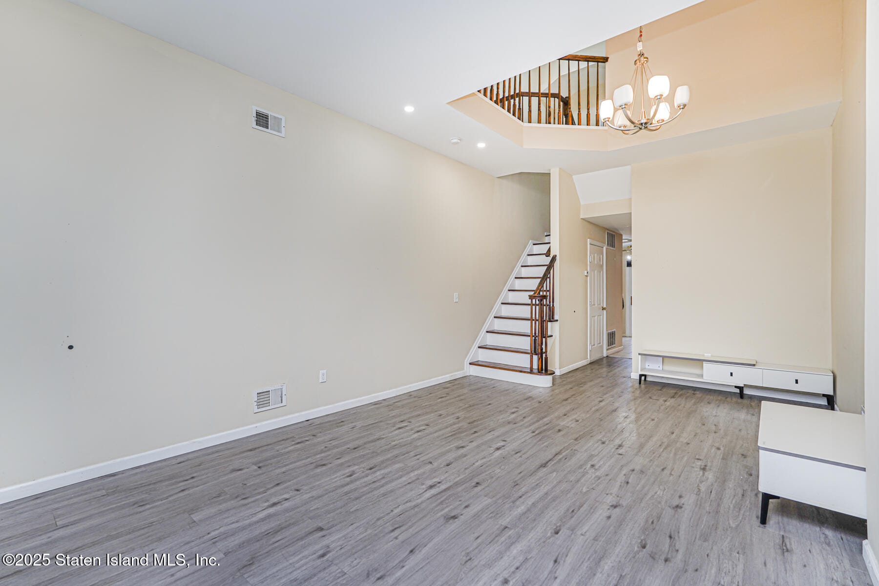 465 Amherst Avenue, Staten Island, NY, 10306 image 6