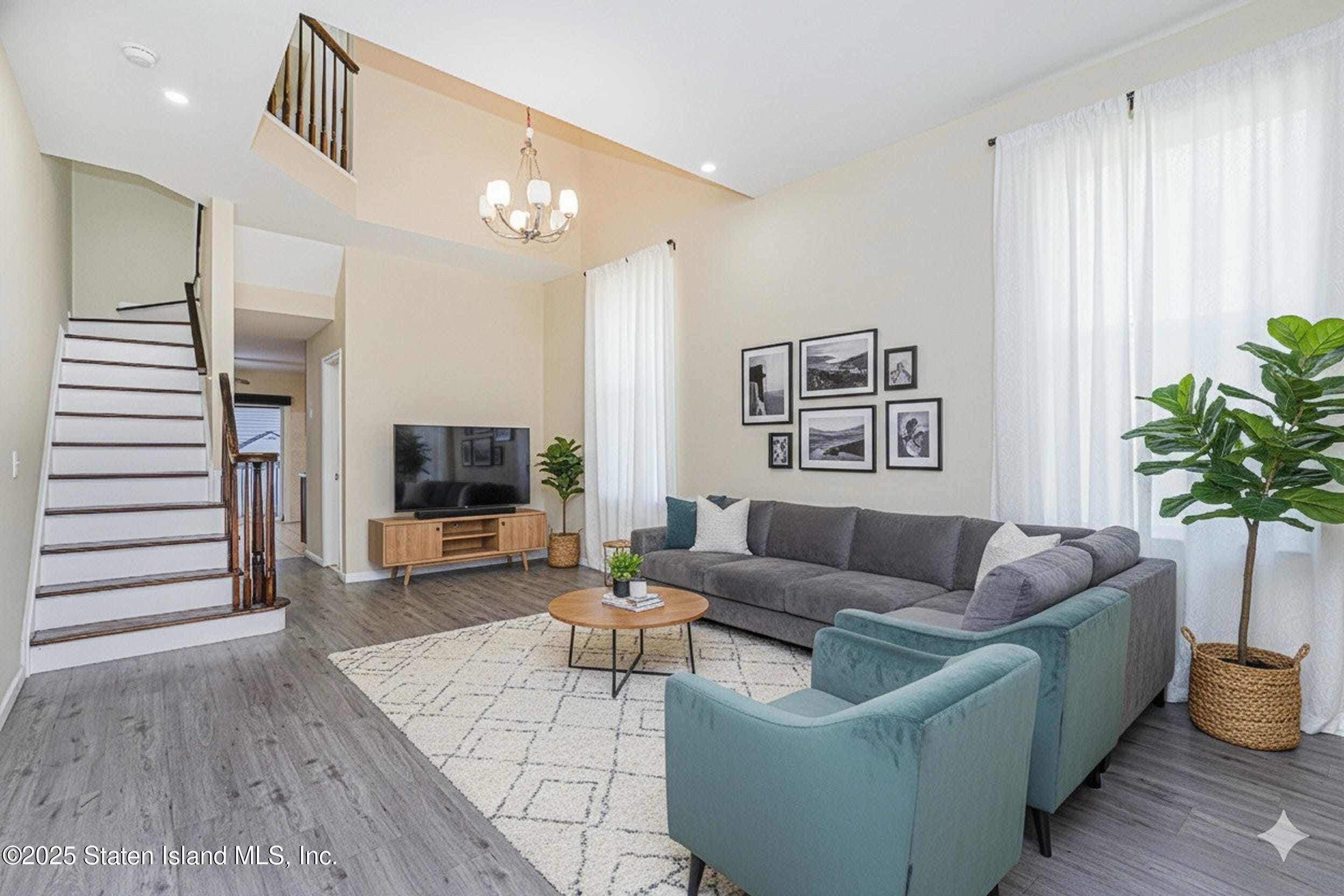 465 Amherst Avenue, Staten Island, NY, 10306 image 7