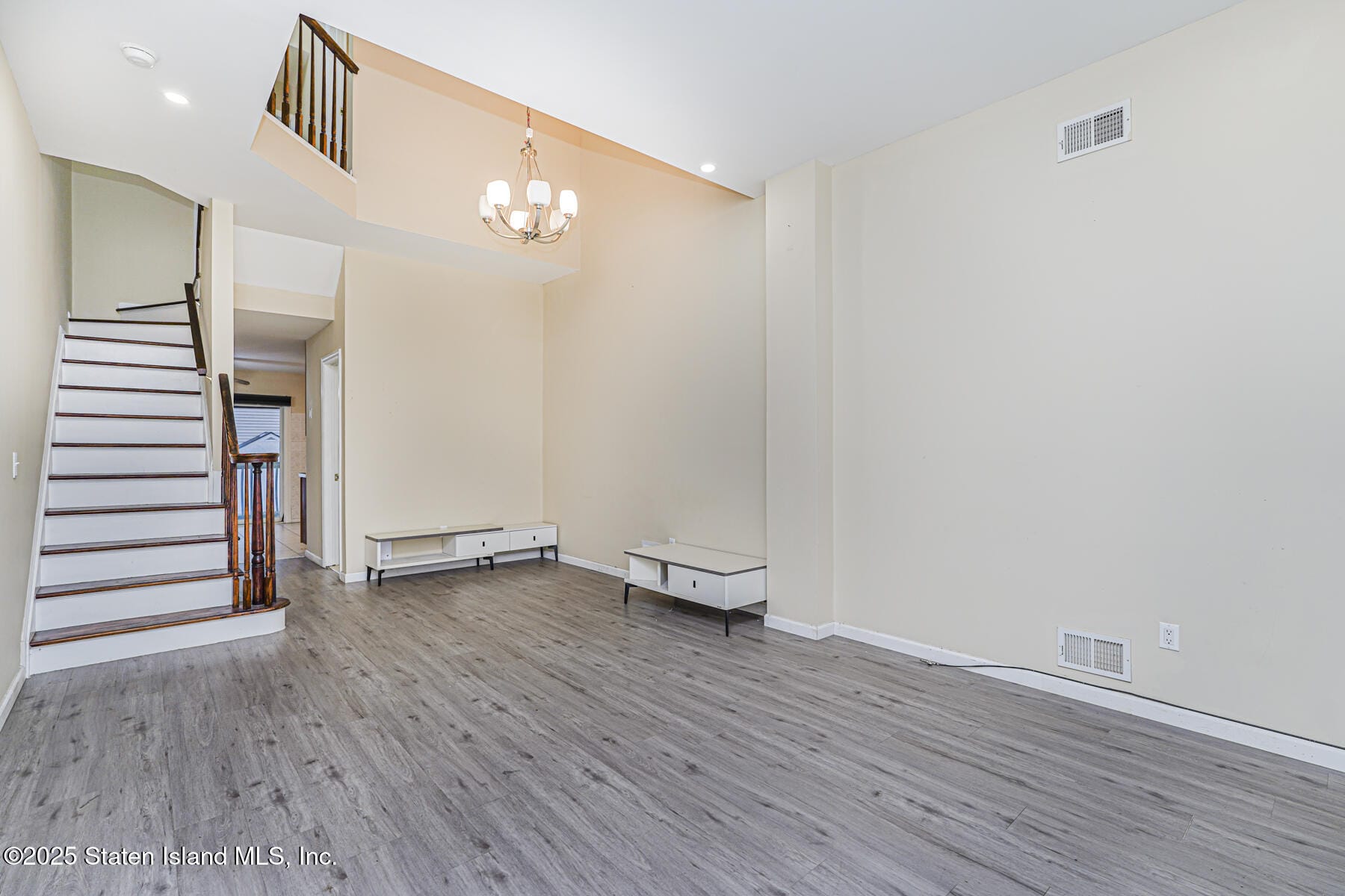 465 Amherst Avenue, Staten Island, NY, 10306 image 8