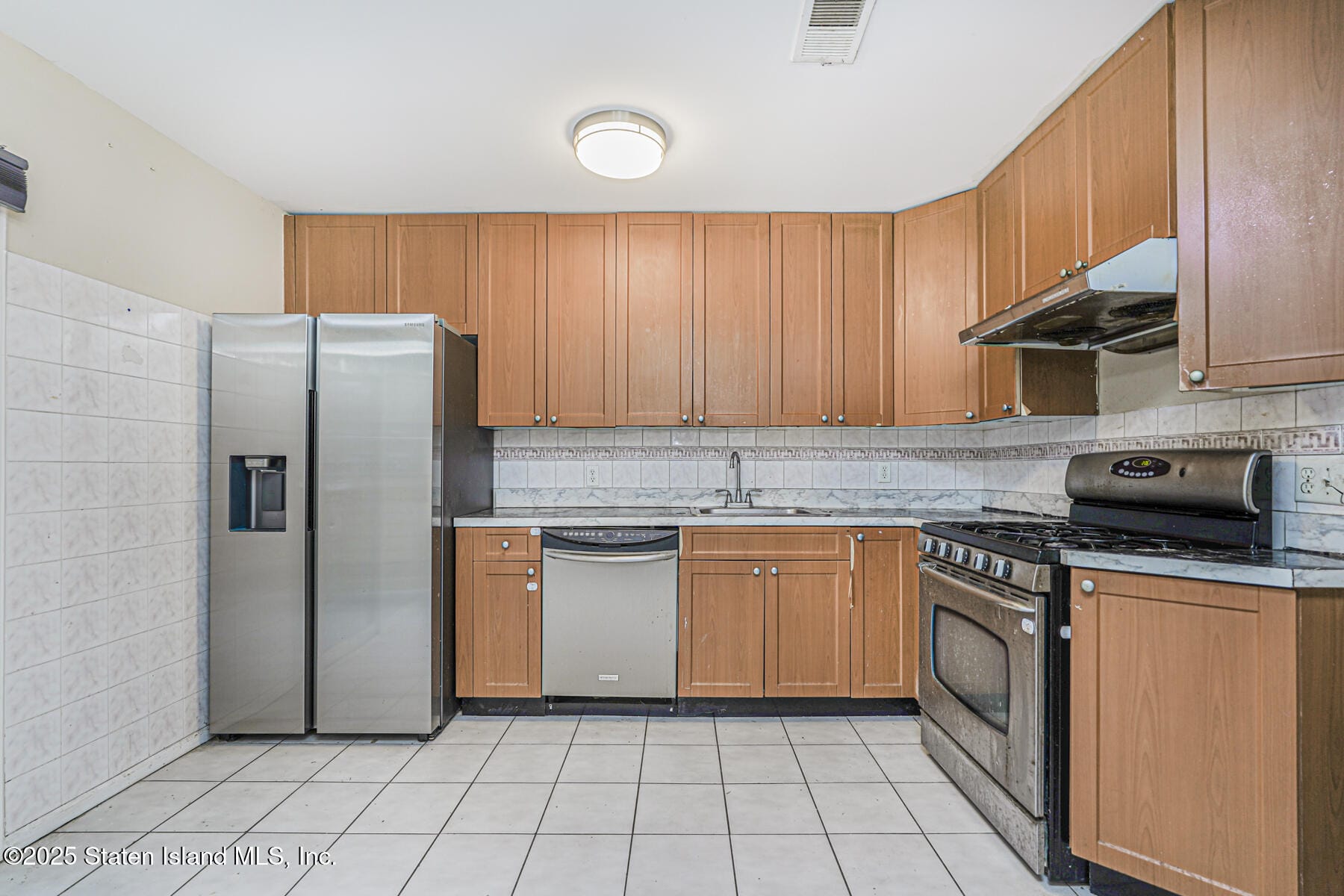 465 Amherst Avenue, Staten Island, NY, 10306 image 9