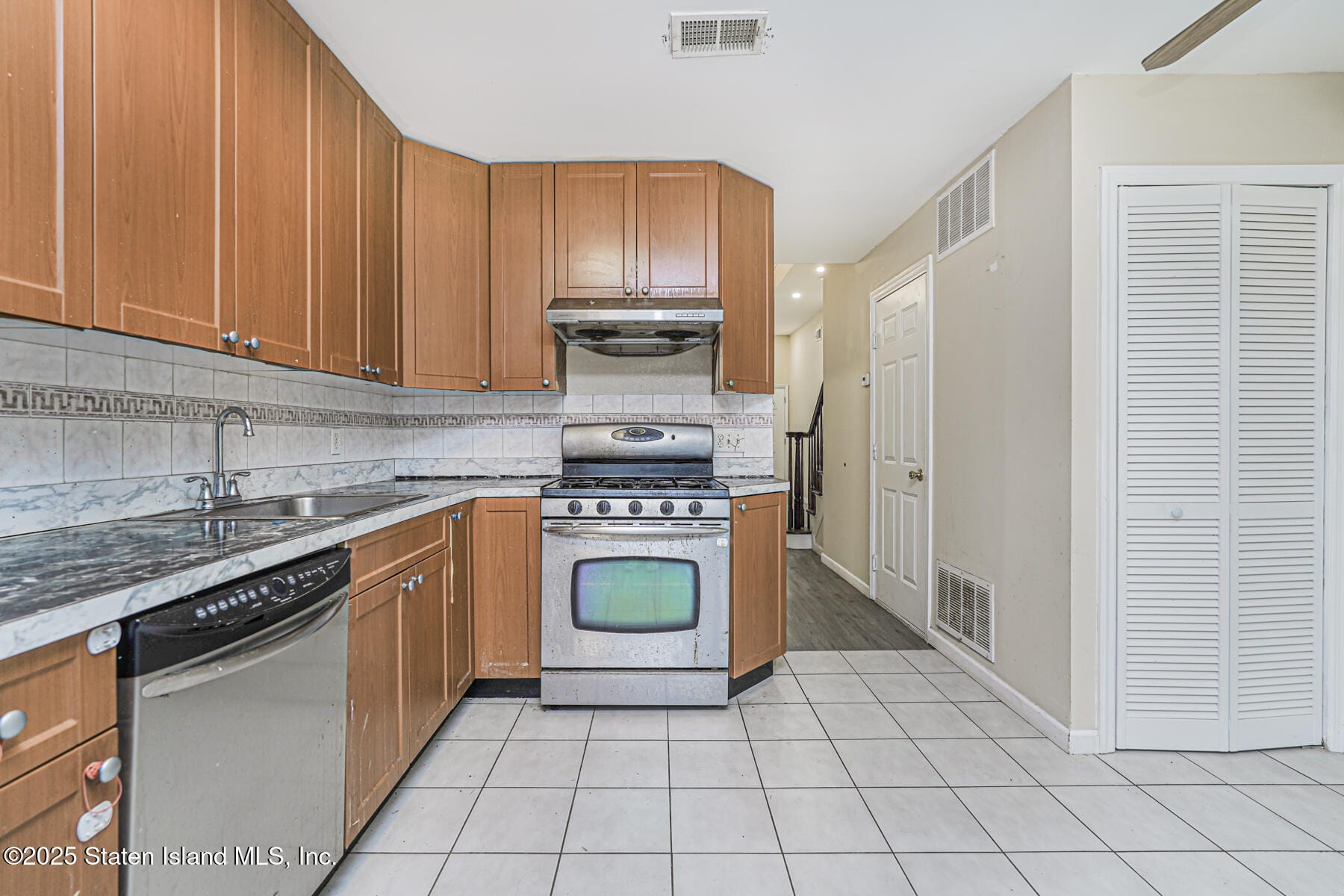 465 Amherst Avenue, Staten Island, NY, 10306 image 10