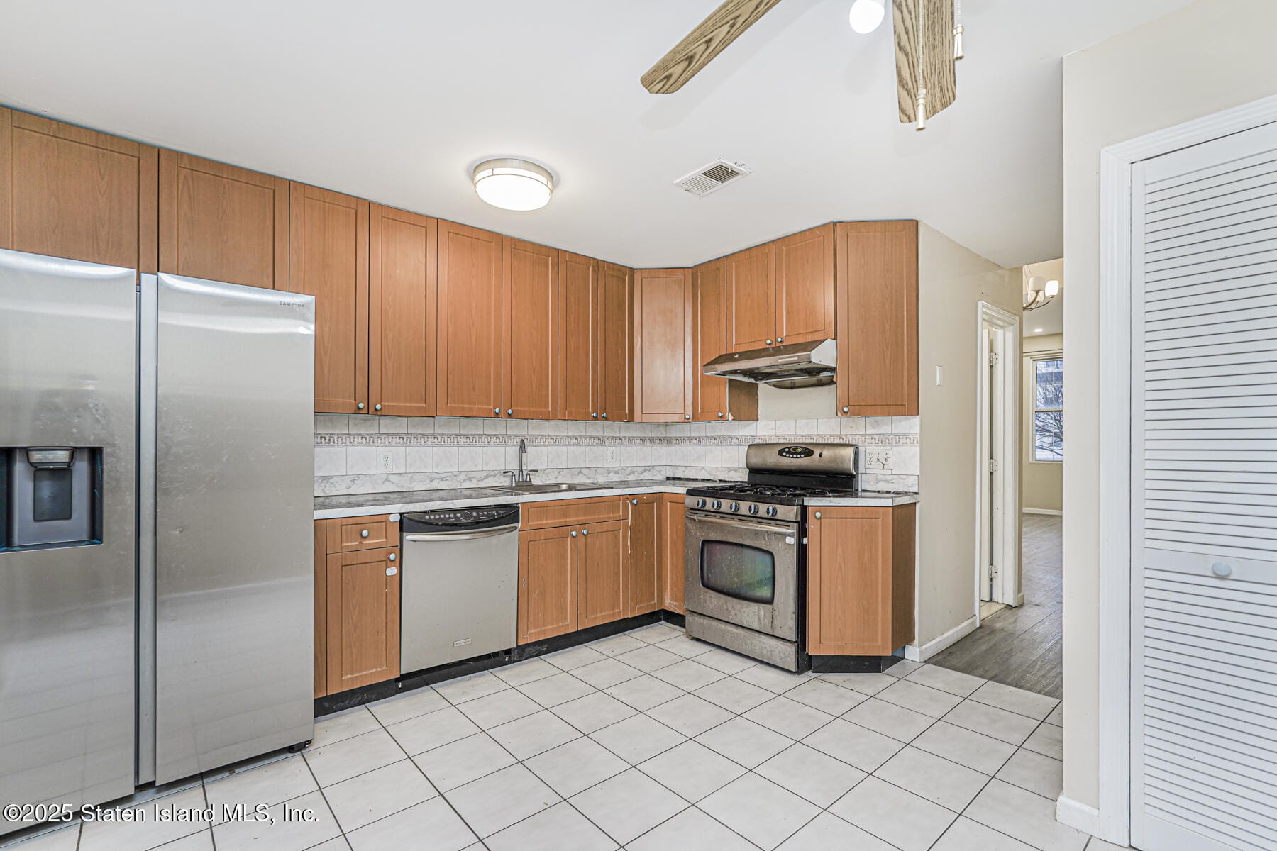 465 Amherst Avenue, Staten Island, NY, 10306 image 11