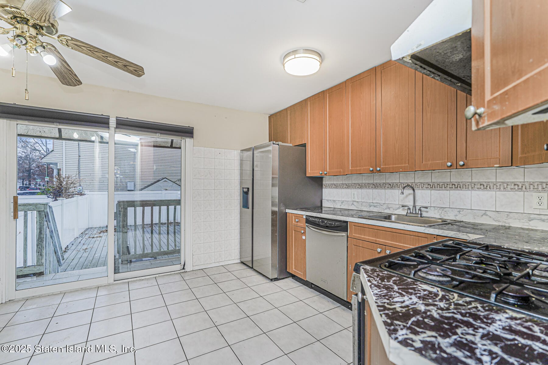 465 Amherst Avenue, Staten Island, NY, 10306 image 12