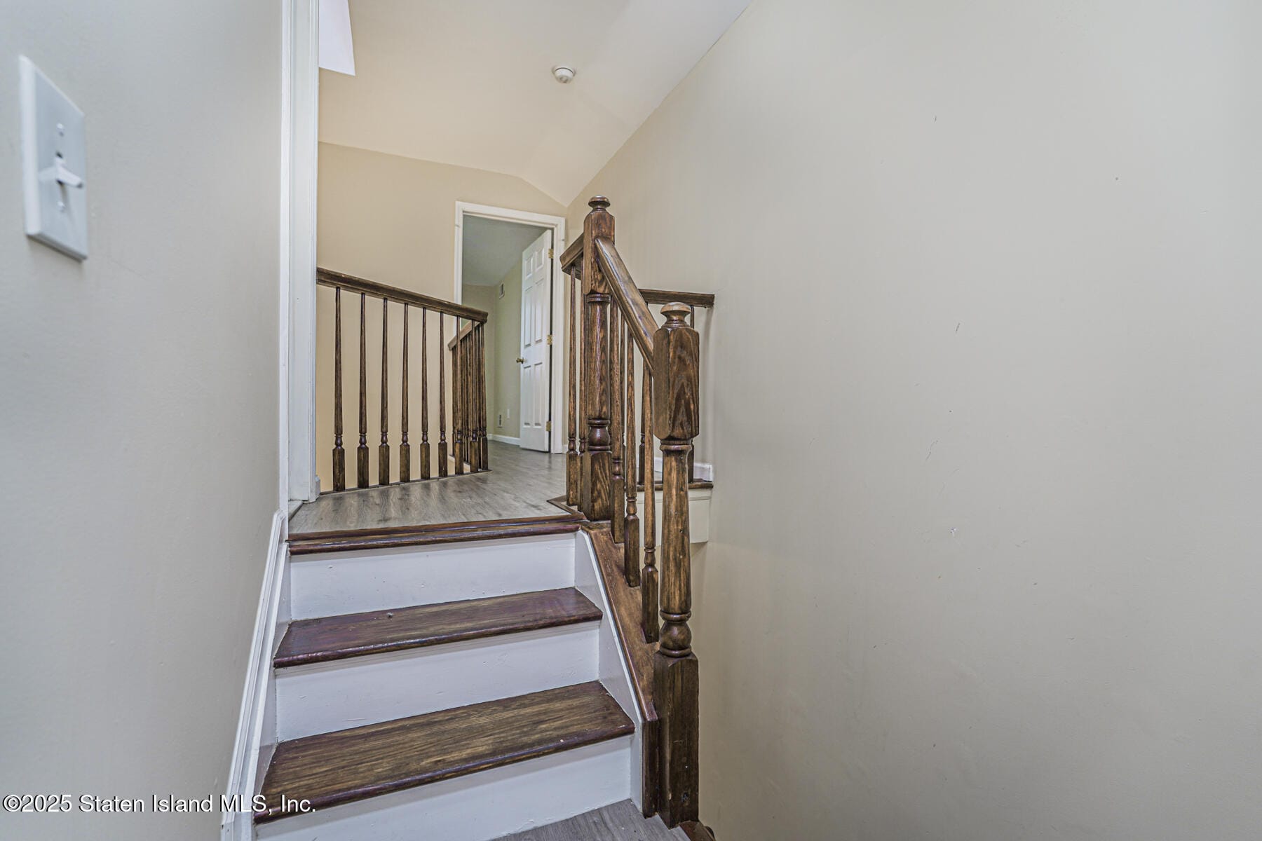 465 Amherst Avenue, Staten Island, NY, 10306 image 14