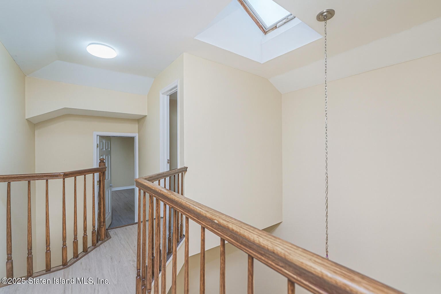 465 Amherst Avenue, Staten Island, NY, 10306 image 15