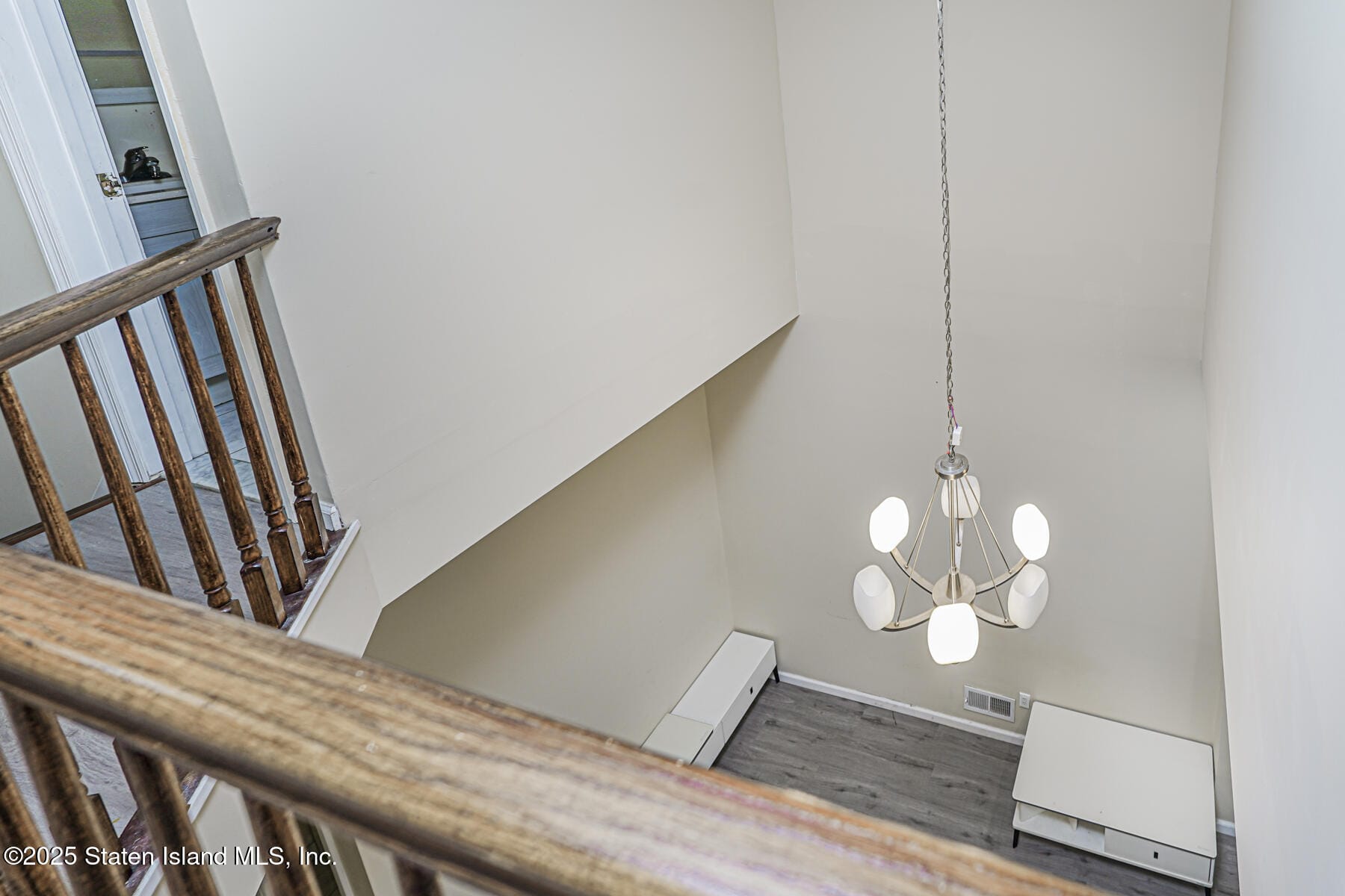 465 Amherst Avenue, Staten Island, NY, 10306 image 16