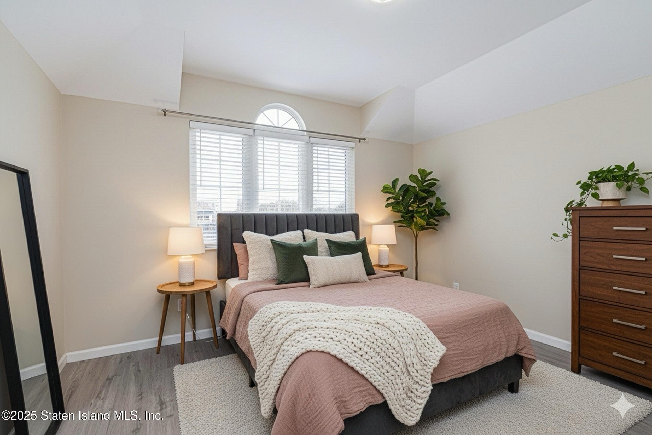 465 Amherst Avenue, Staten Island, NY, 10306 image 17