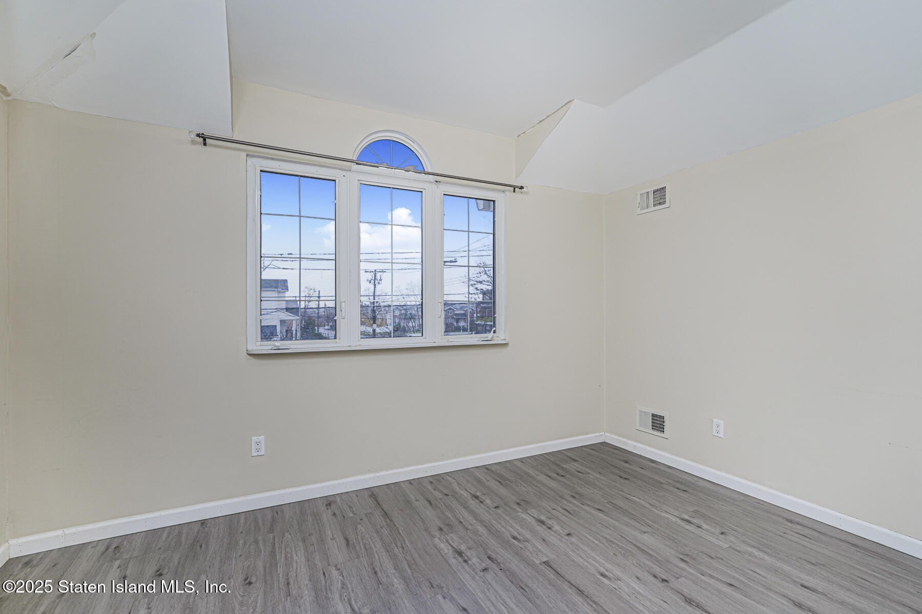 465 Amherst Avenue, Staten Island, NY, 10306 image 18