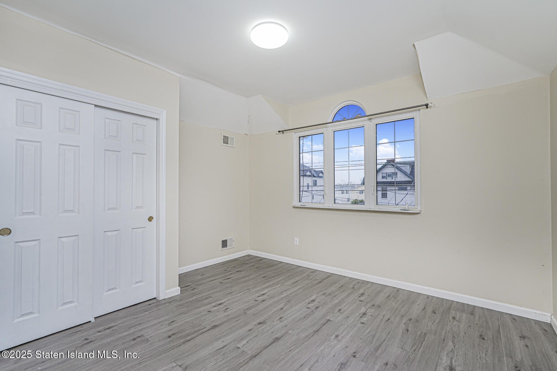 465 Amherst Avenue, Staten Island, NY, 10306 image 19