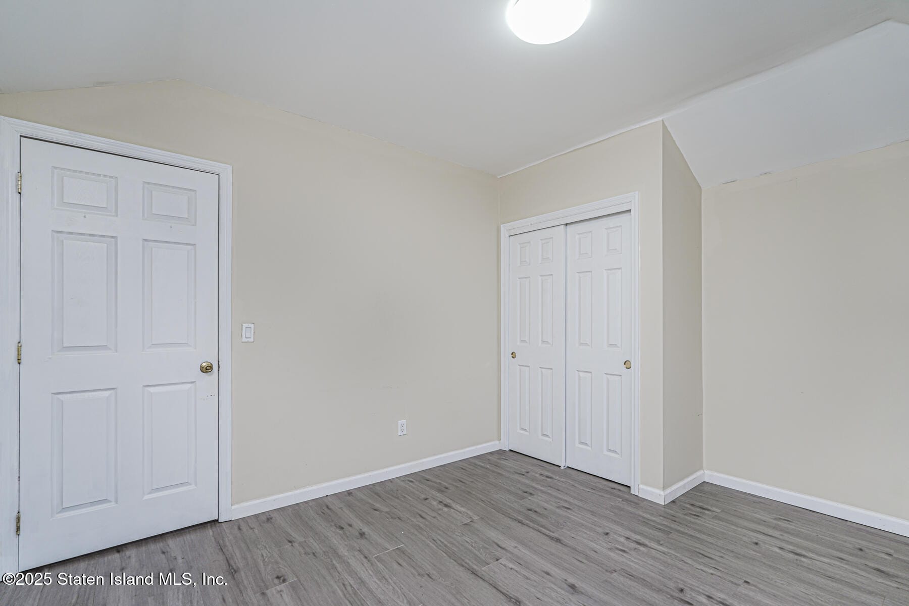 465 Amherst Avenue, Staten Island, NY, 10306 image 20