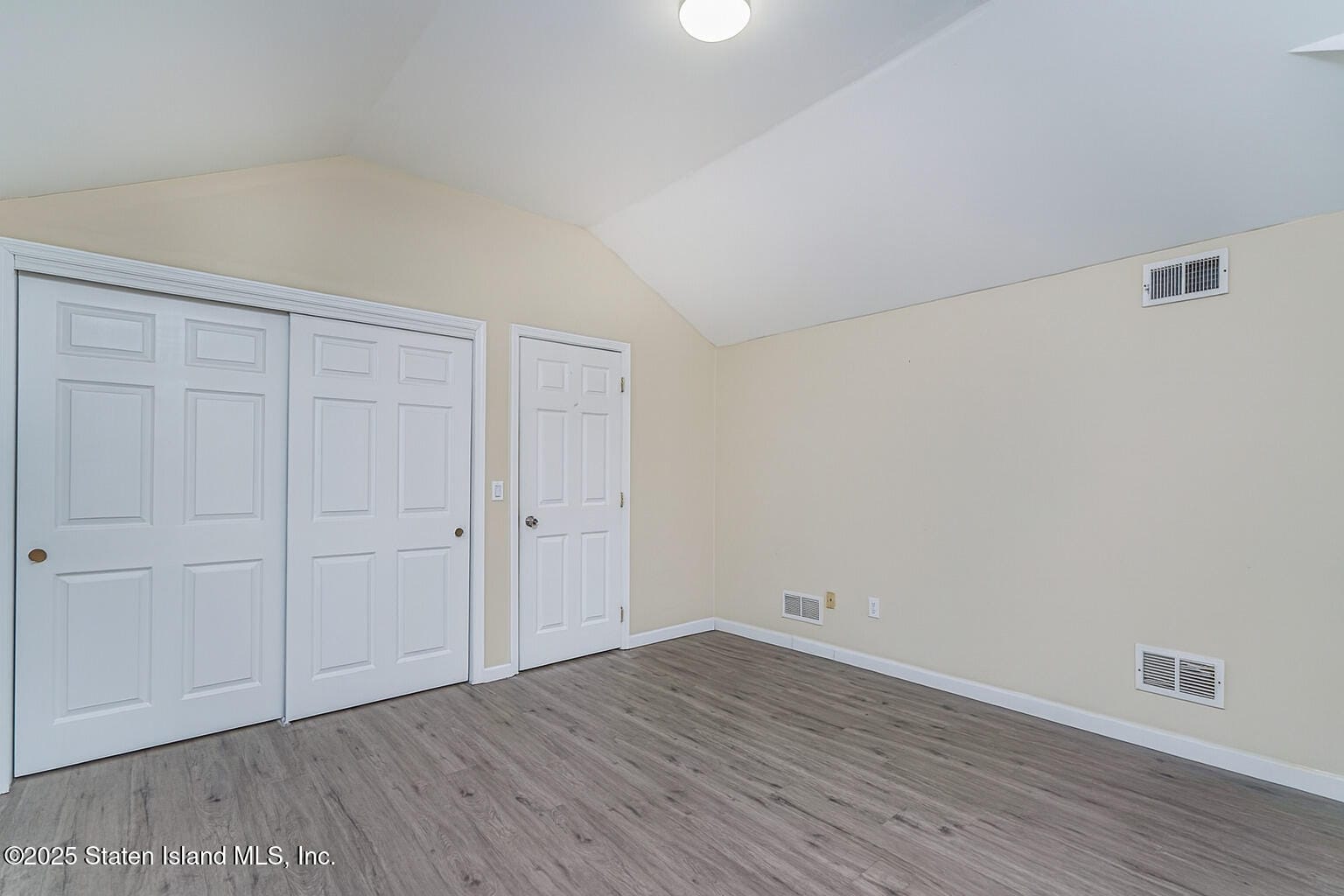 465 Amherst Avenue, Staten Island, NY, 10306 image 21