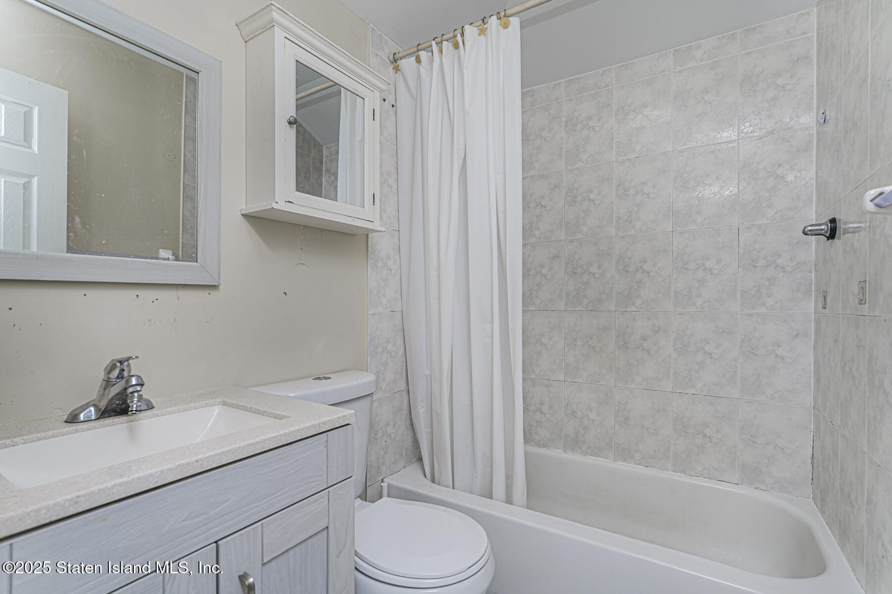 465 Amherst Avenue, Staten Island, NY, 10306 image 22