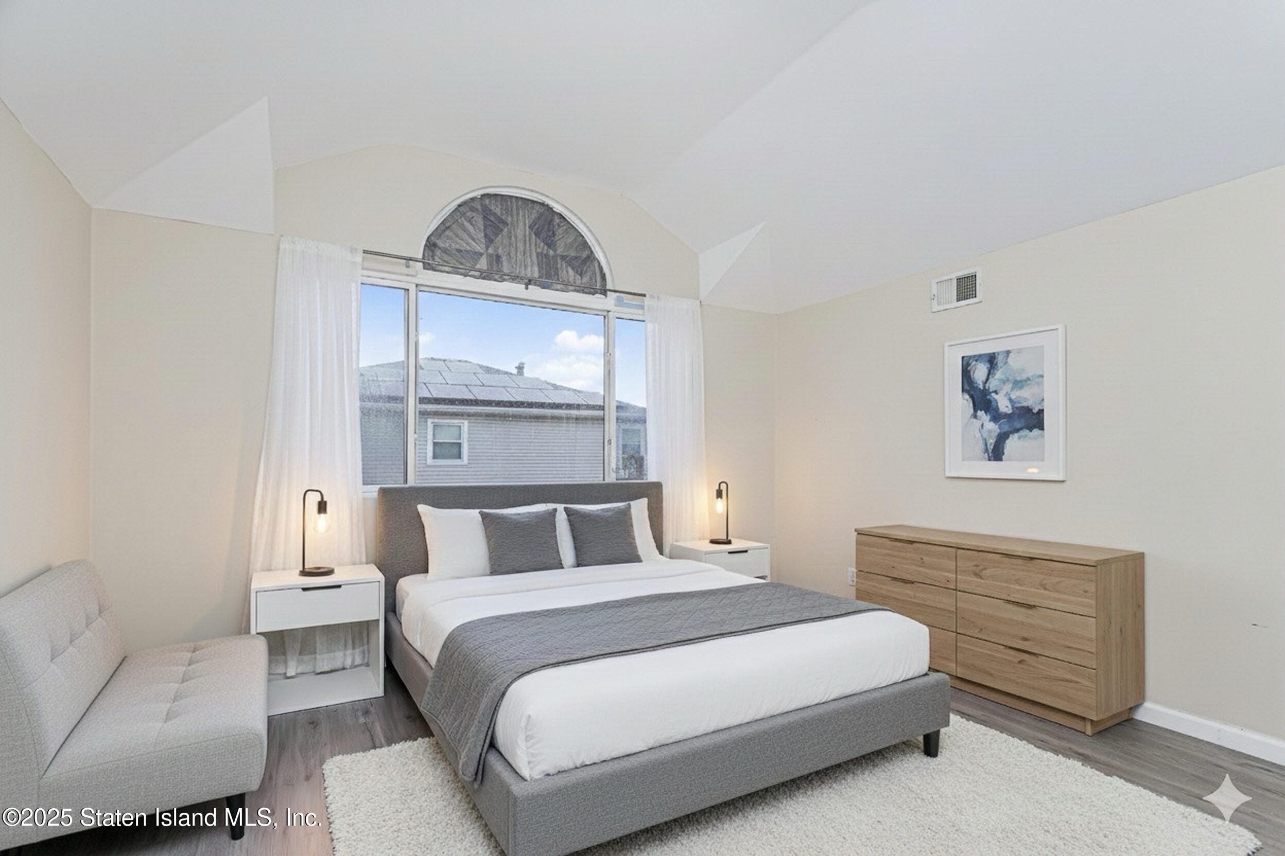 465 Amherst Avenue, Staten Island, NY, 10306 image 23