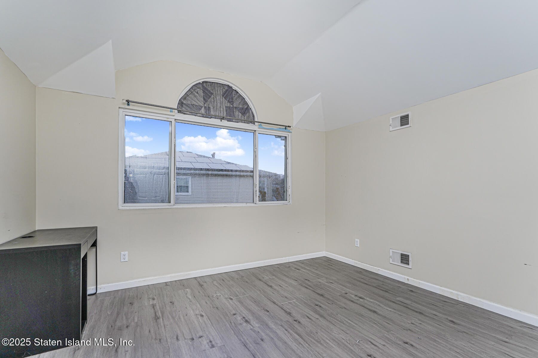 465 Amherst Avenue, Staten Island, NY, 10306 image 24