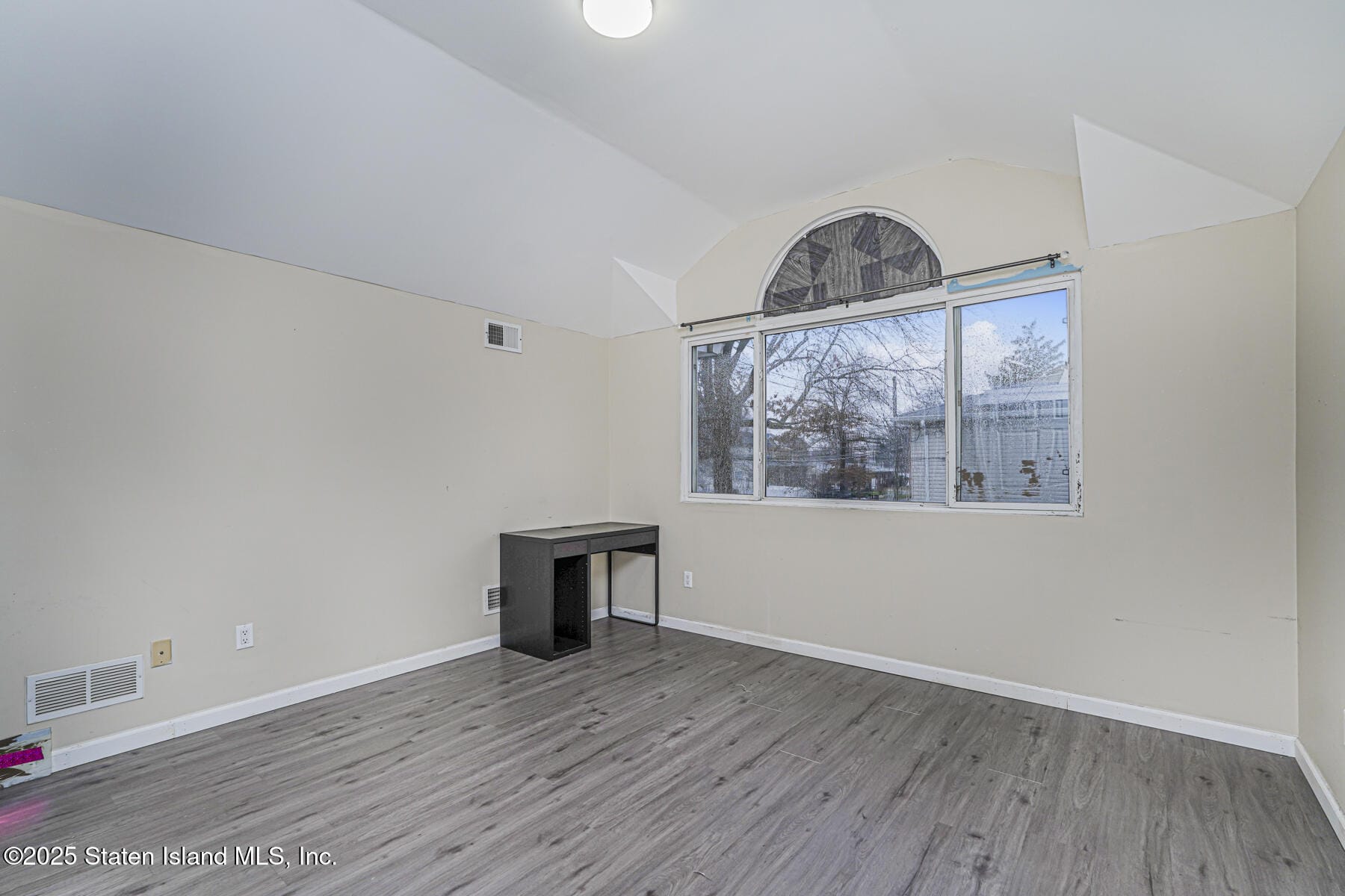 465 Amherst Avenue, Staten Island, NY, 10306 image 25