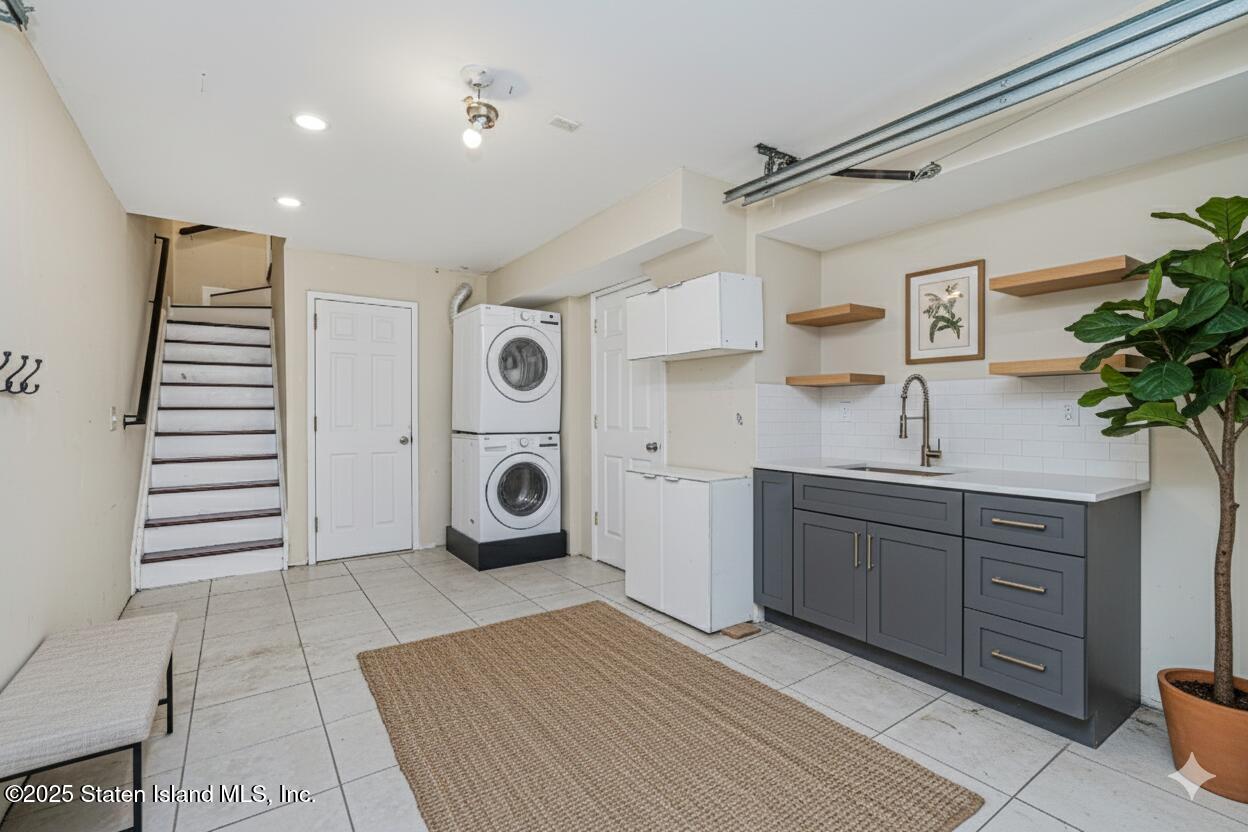 465 Amherst Avenue, Staten Island, NY, 10306 image 26