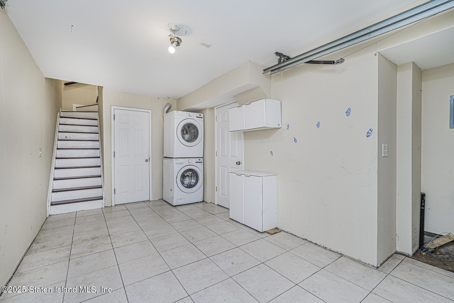 465 Amherst Avenue, Staten Island, NY, 10306 image 27