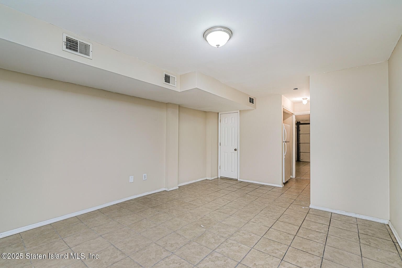 465 Amherst Avenue, Staten Island, NY, 10306 image 28