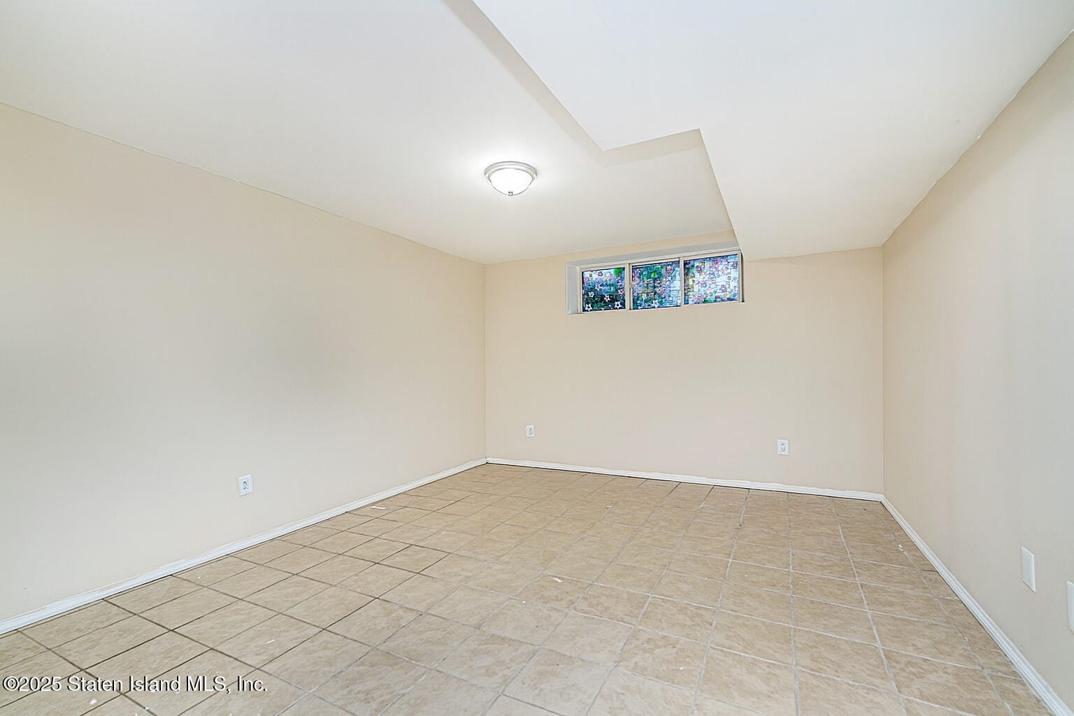 465 Amherst Avenue, Staten Island, NY, 10306 image 30