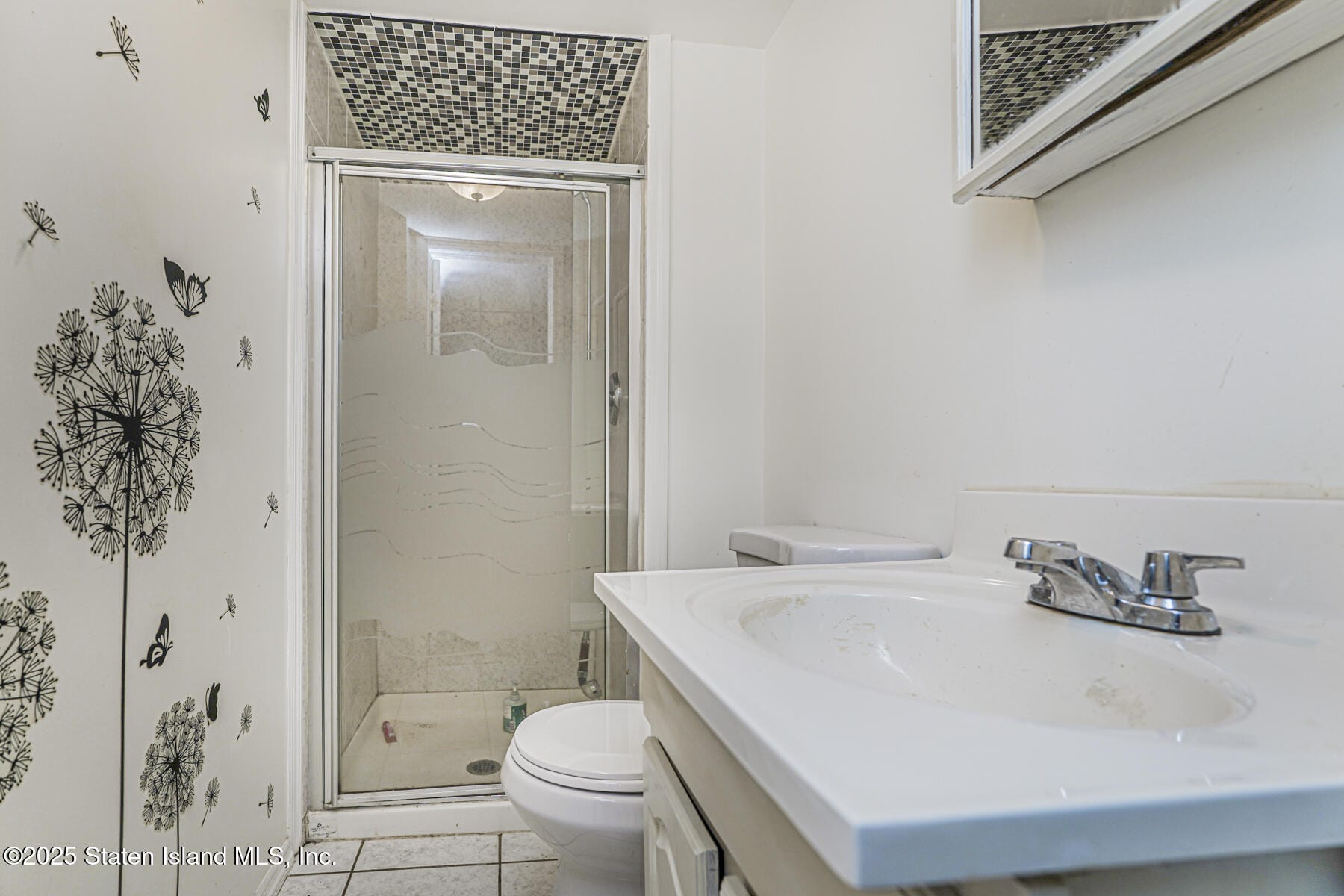 465 Amherst Avenue, Staten Island, NY, 10306 image 31