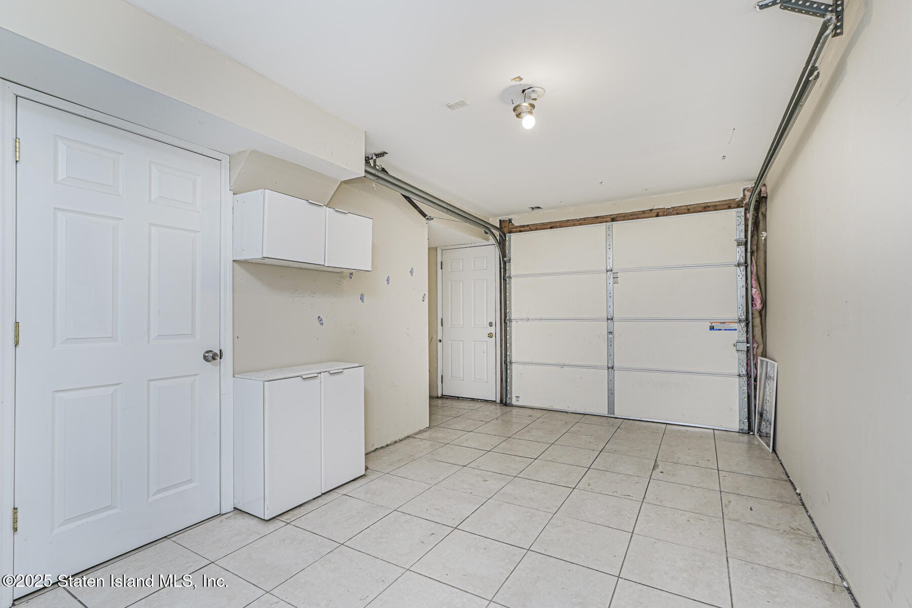 465 Amherst Avenue, Staten Island, NY, 10306 image 32