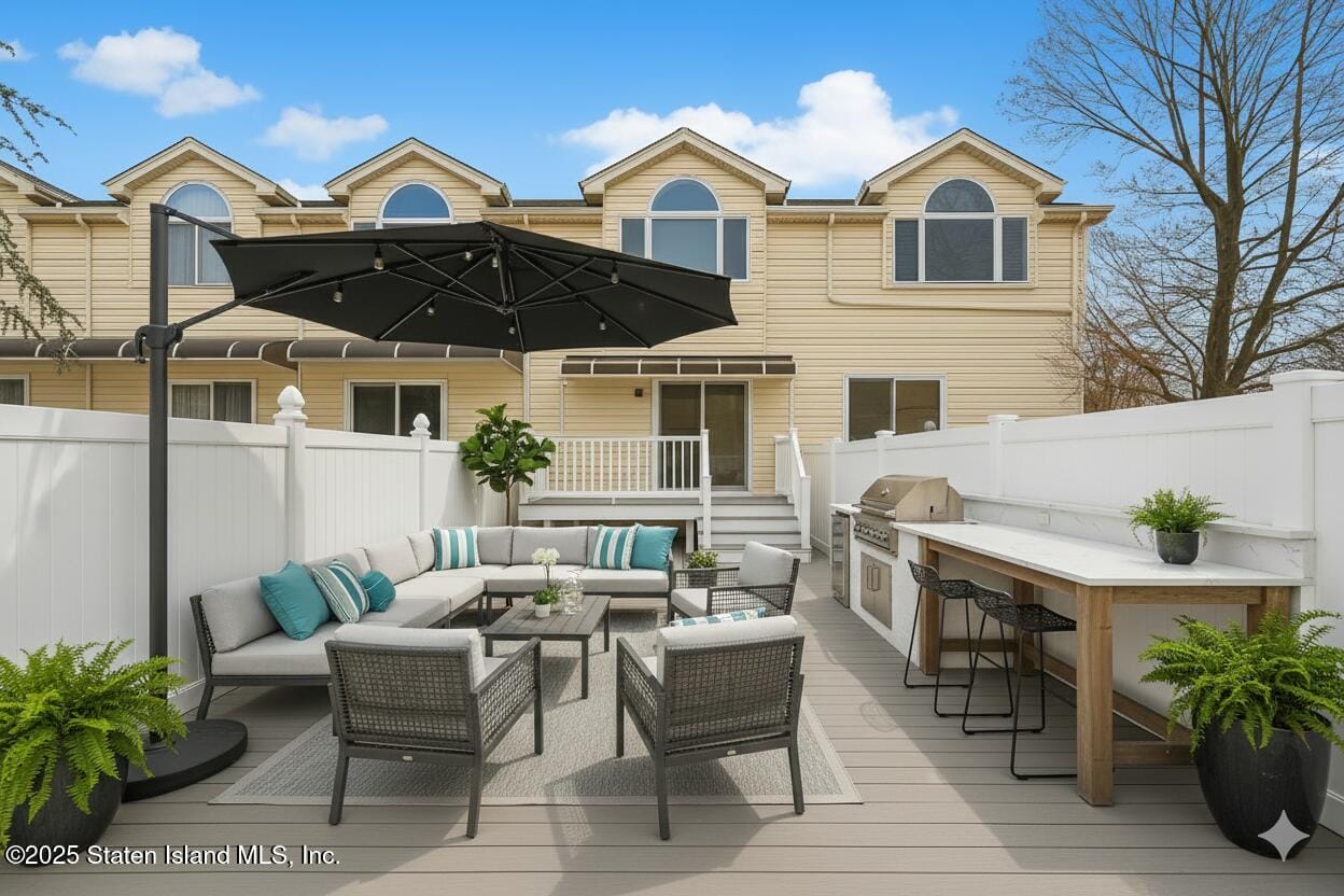 465 Amherst Avenue, Staten Island, NY, 10306 image 33