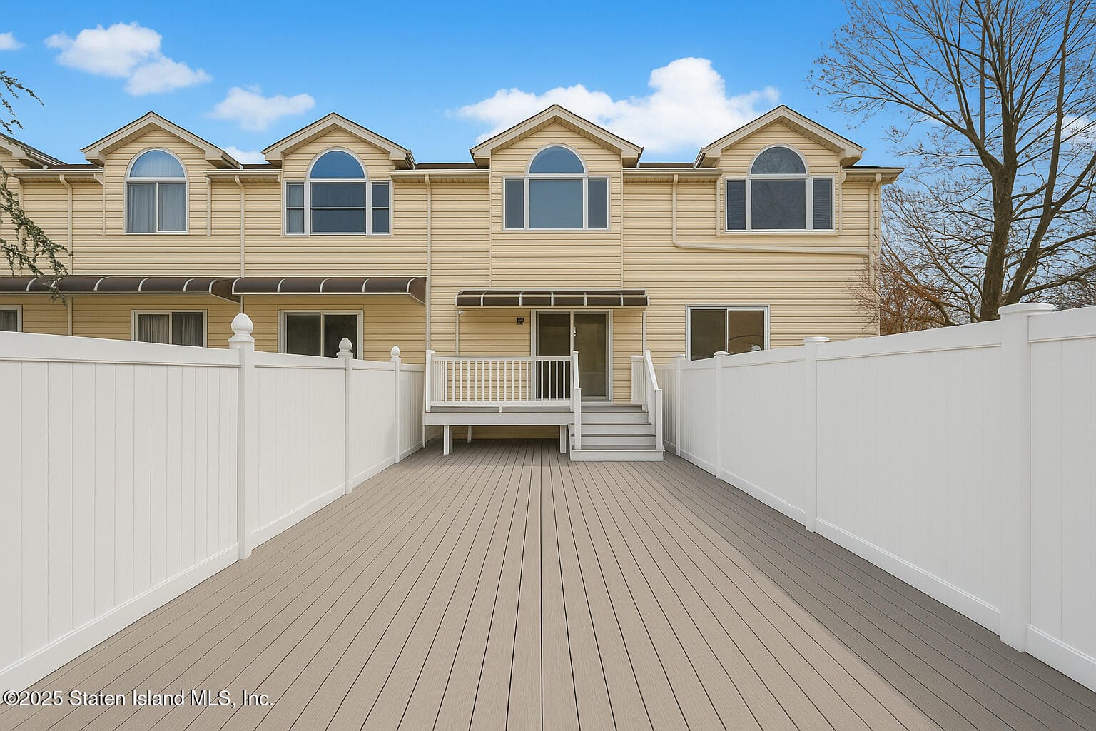 465 Amherst Avenue, Staten Island, NY, 10306 image 34