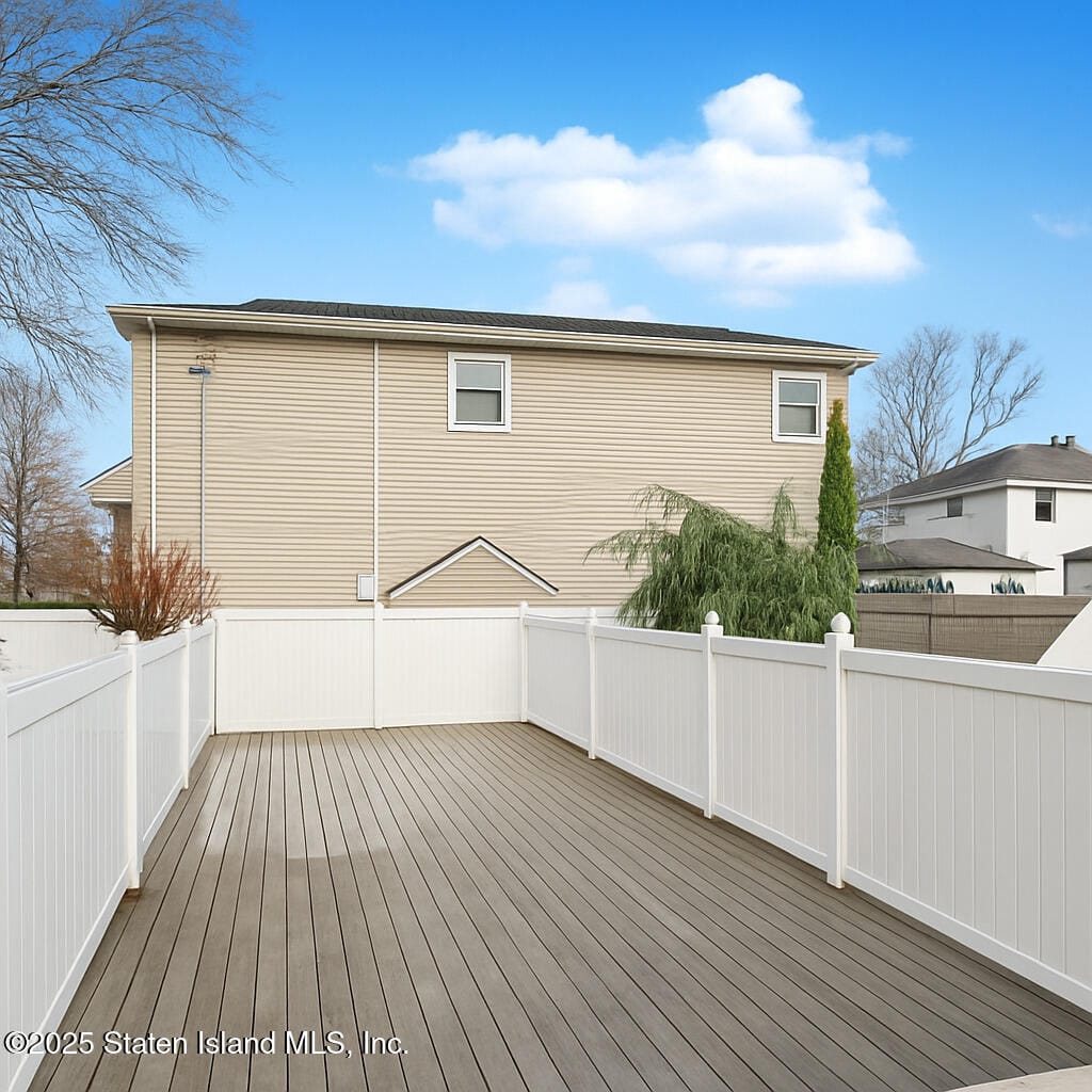 465 Amherst Avenue, Staten Island, NY, 10306 image 36