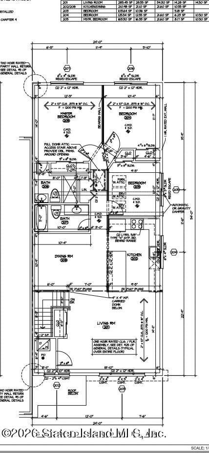4691 Amboy Road Image 4