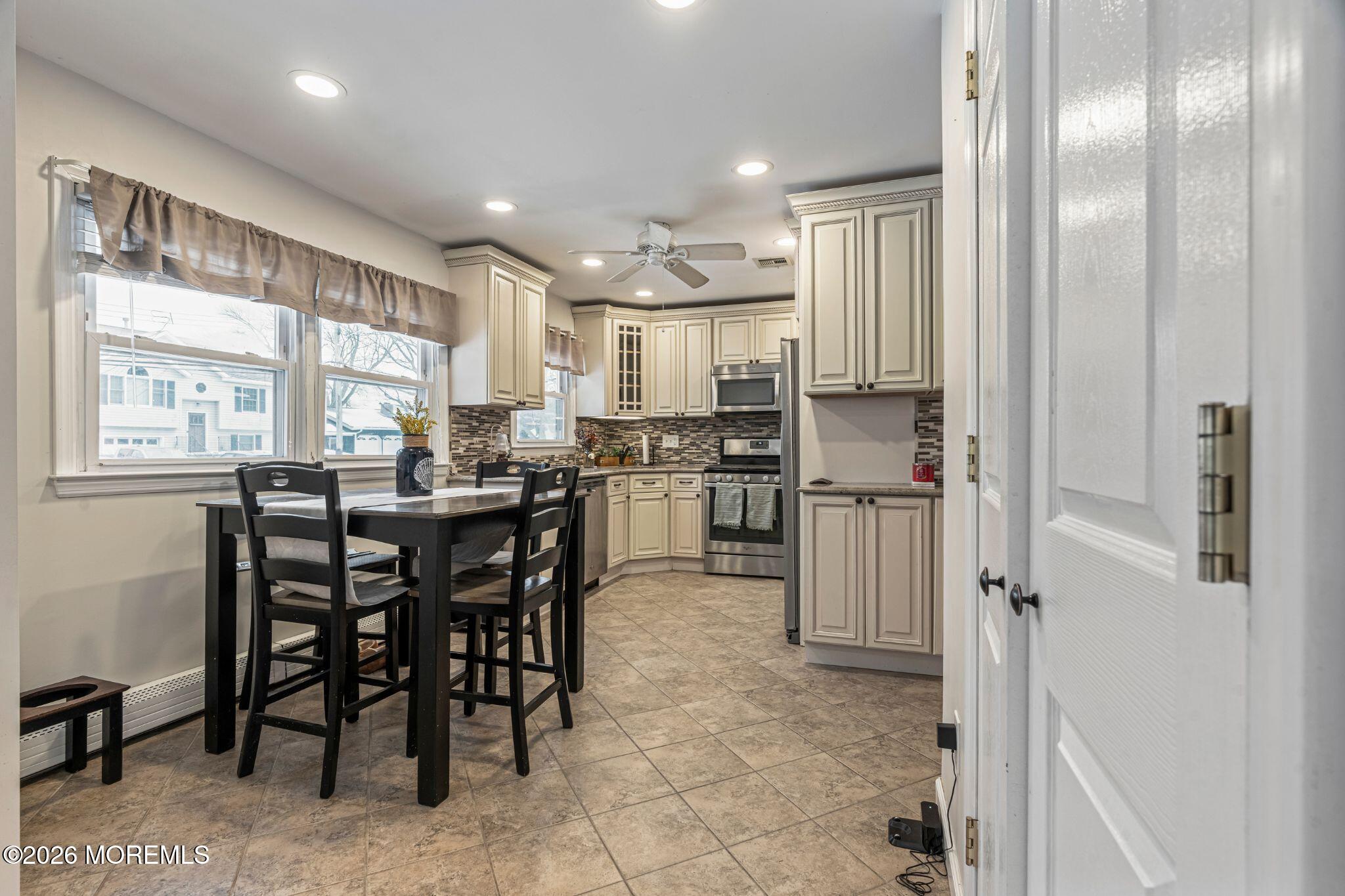 50 Pilot Drive, Brick, NJ, 08723 image 6