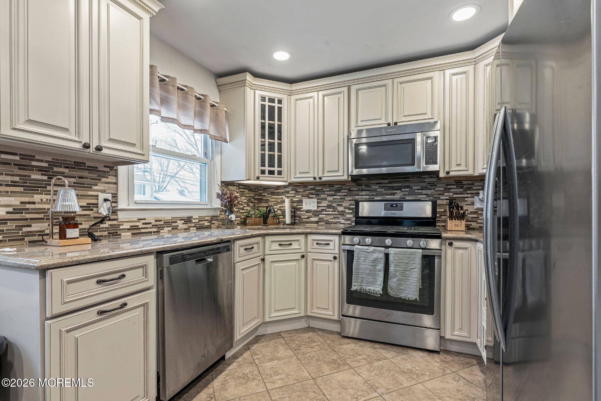 50 Pilot Drive, Brick, NJ, 08723 image 7