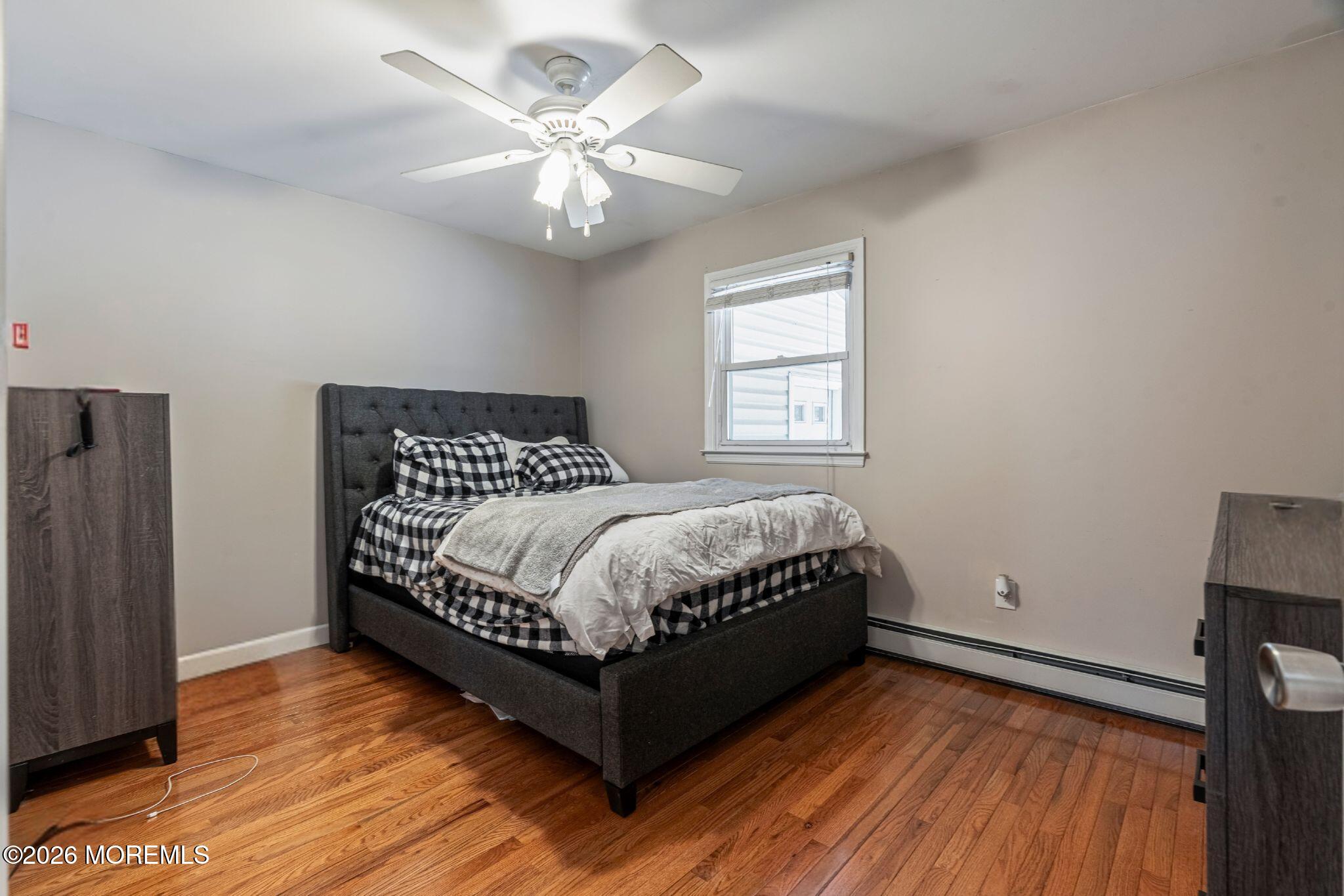 50 Pilot Drive, Brick, NJ, 08723 image 8