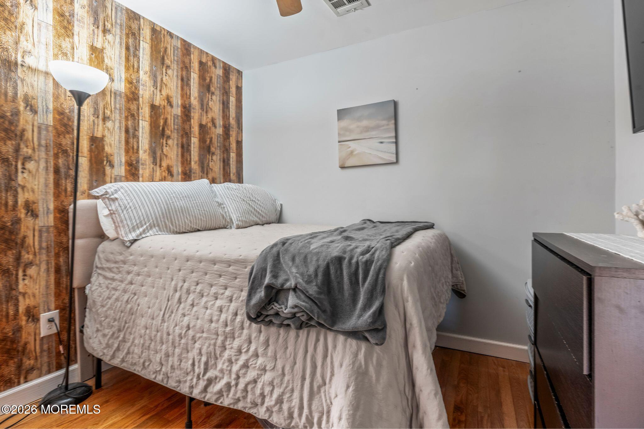 50 Pilot Drive, Brick, NJ, 08723 image 9