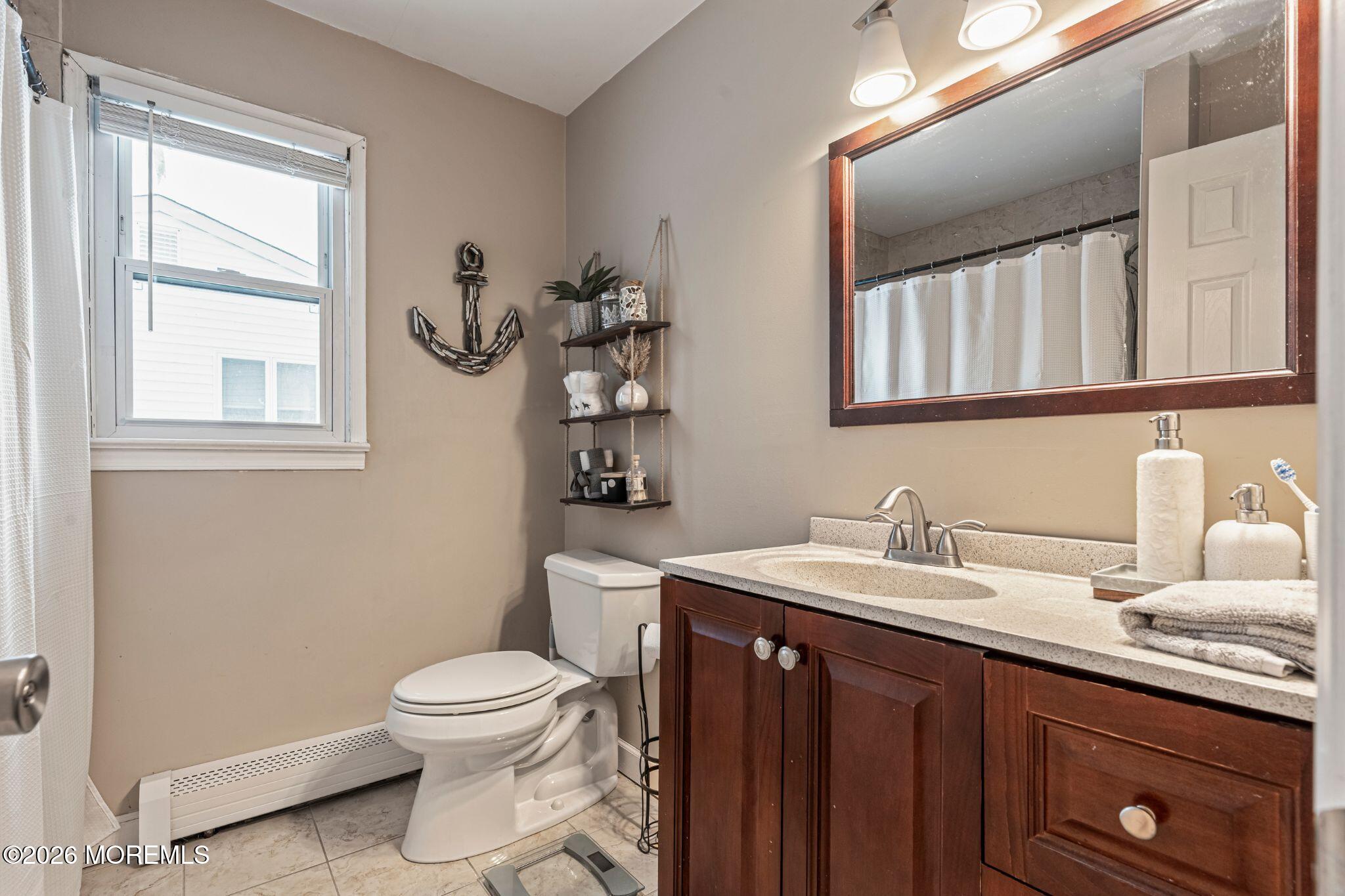 50 Pilot Drive, Brick, NJ, 08723 image 10