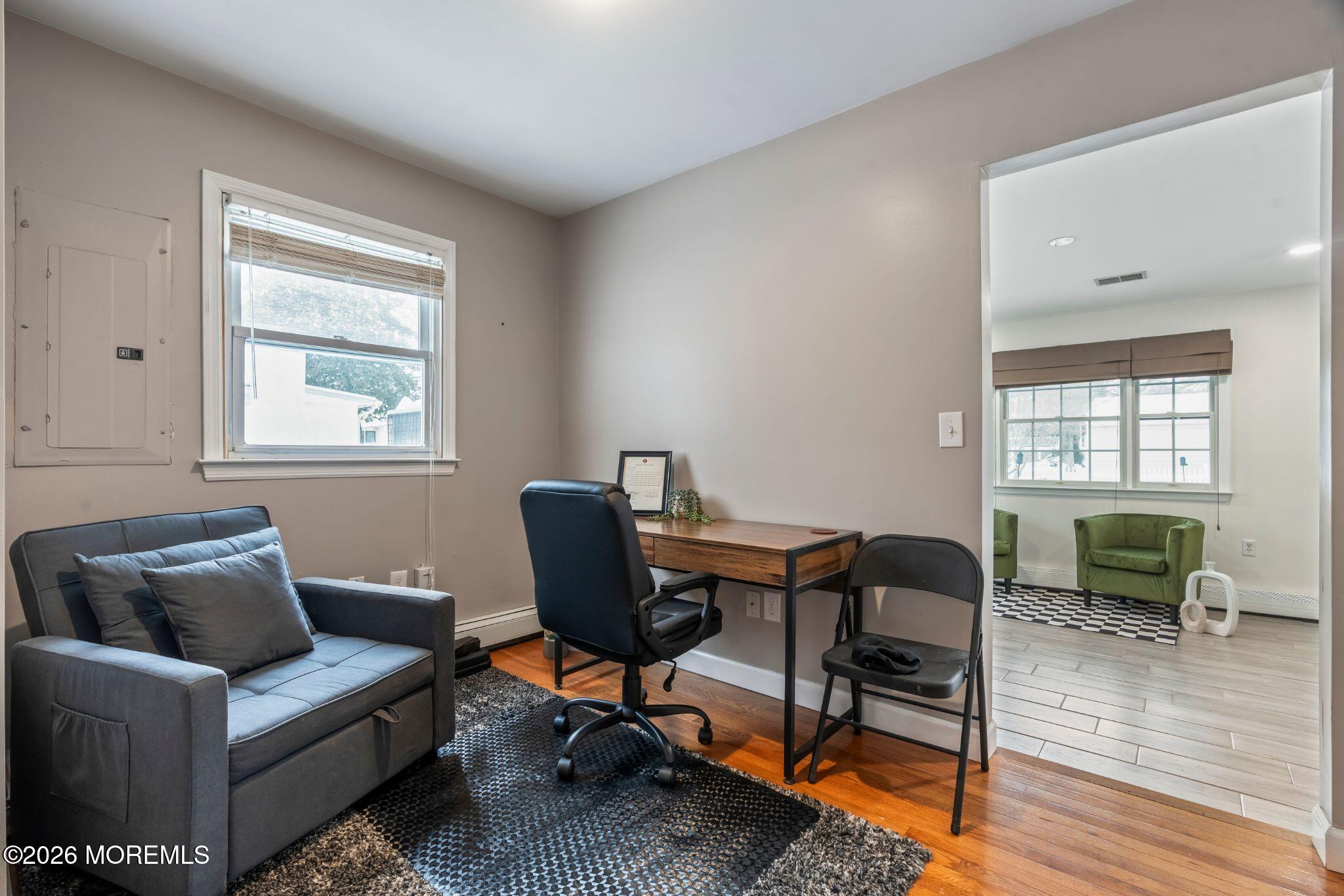 50 Pilot Drive, Brick, NJ, 08723 image 11