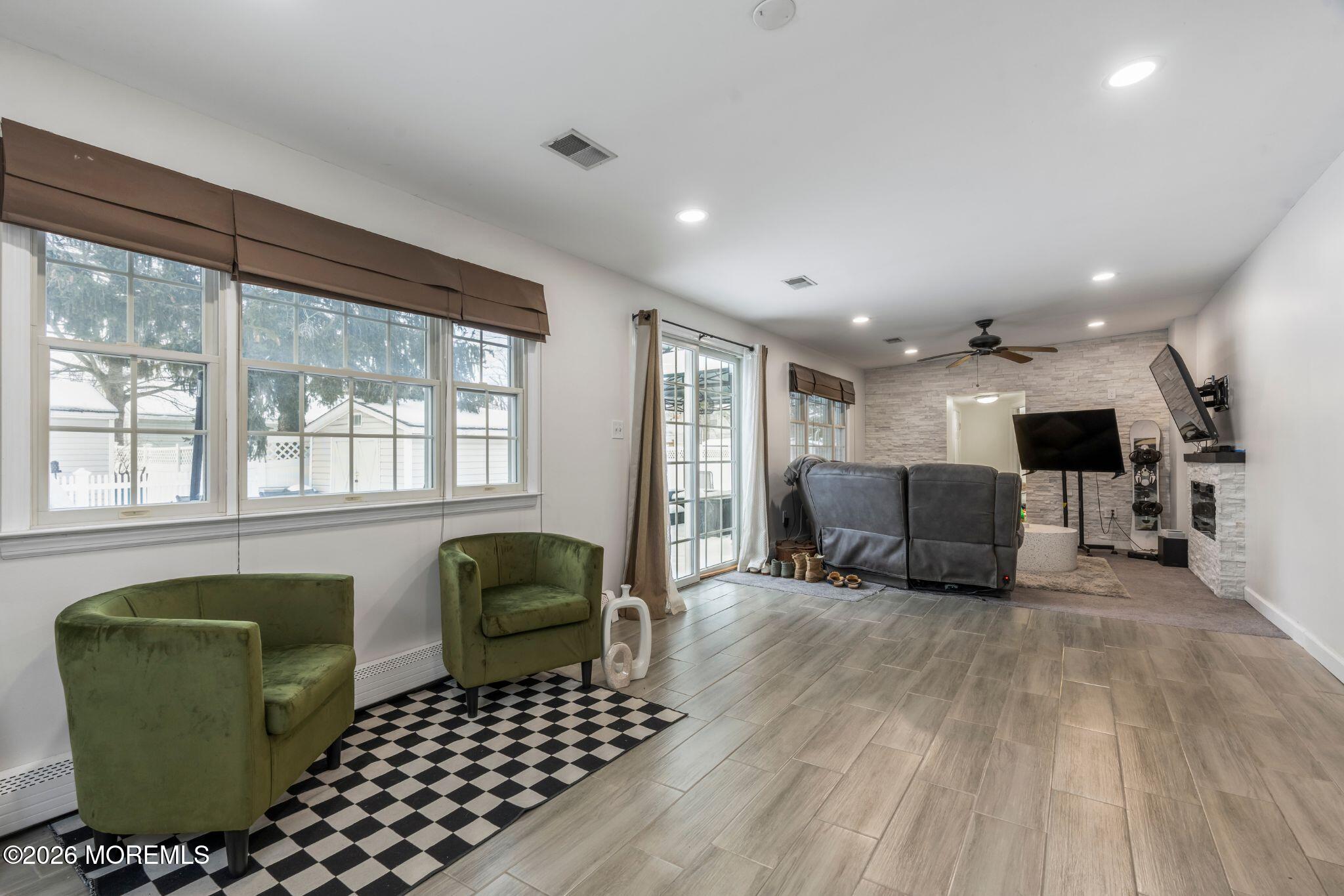 50 Pilot Drive, Brick, NJ, 08723 image 12