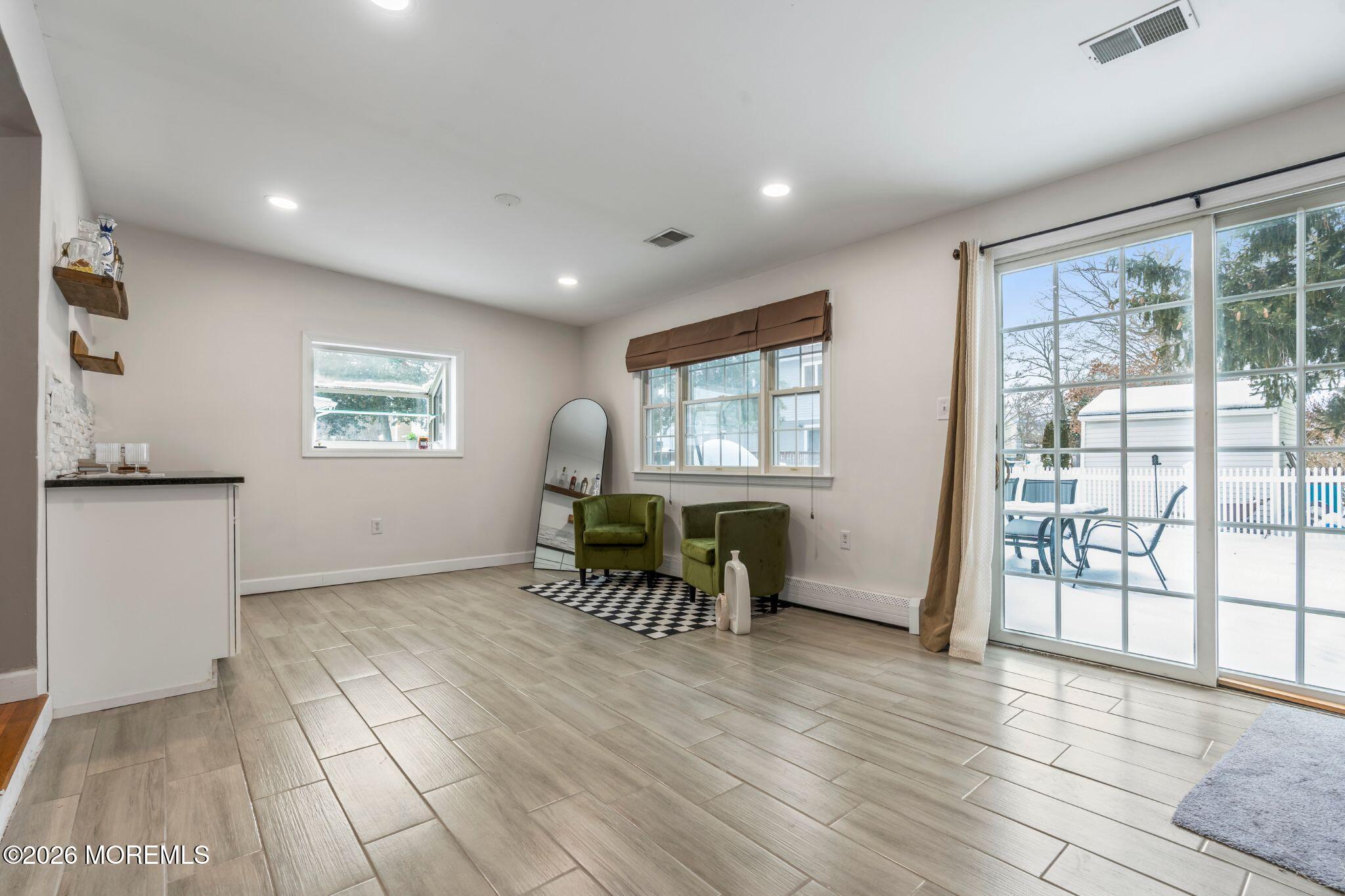 50 Pilot Drive, Brick, NJ, 08723 image 13