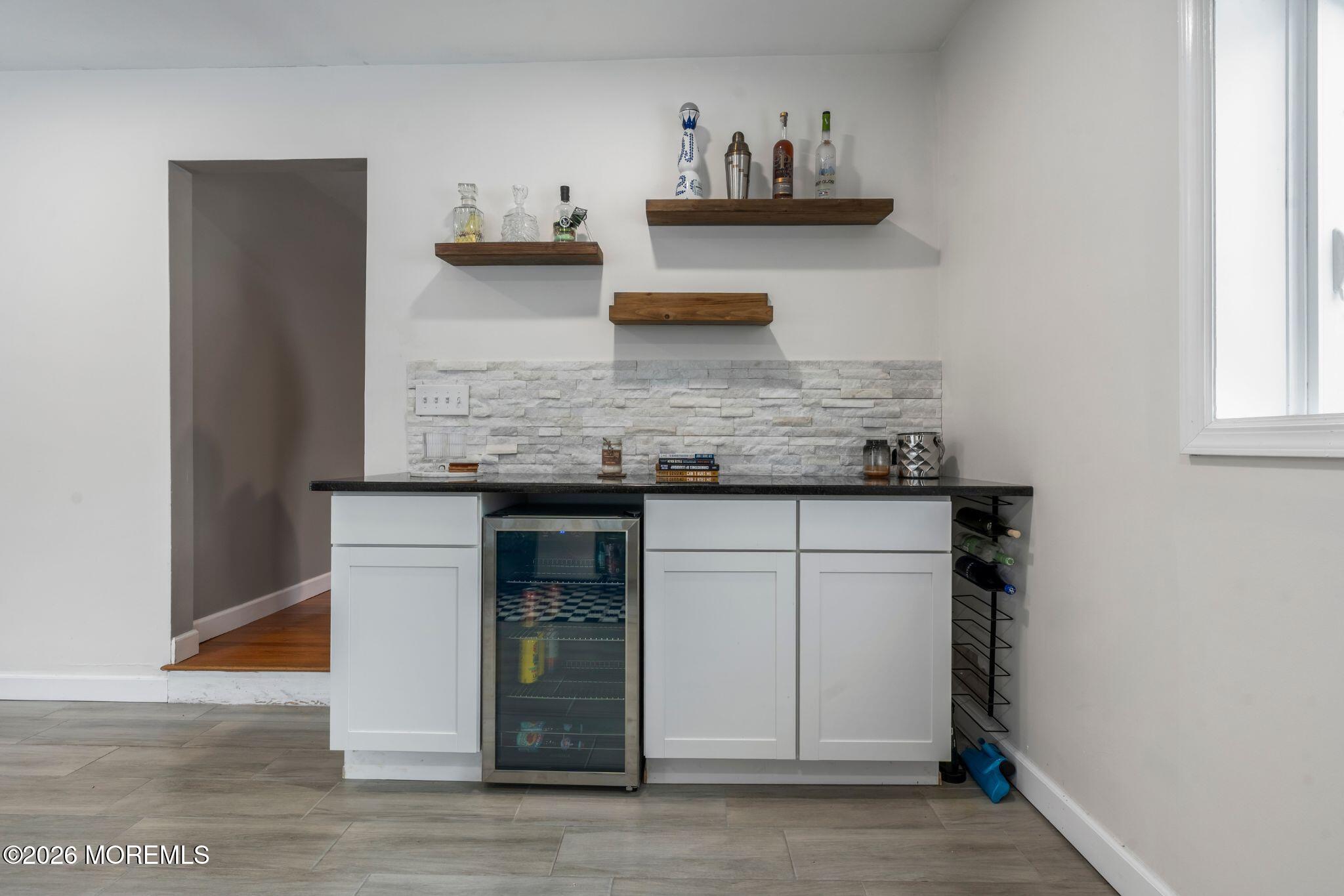 50 Pilot Drive, Brick, NJ, 08723 image 14