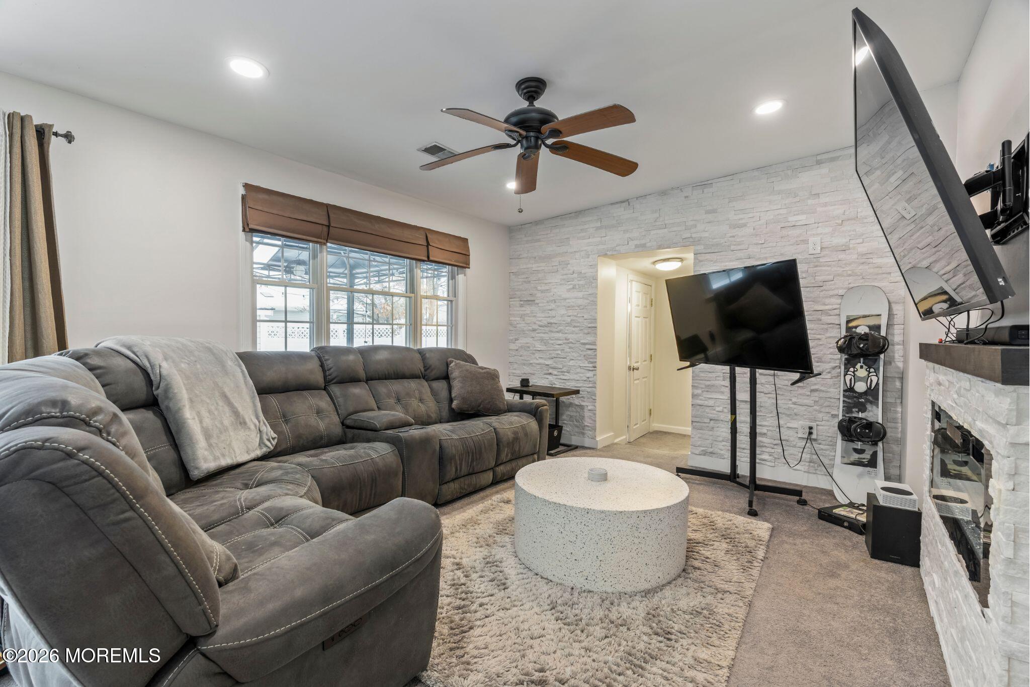 50 Pilot Drive, Brick, NJ, 08723 image 15