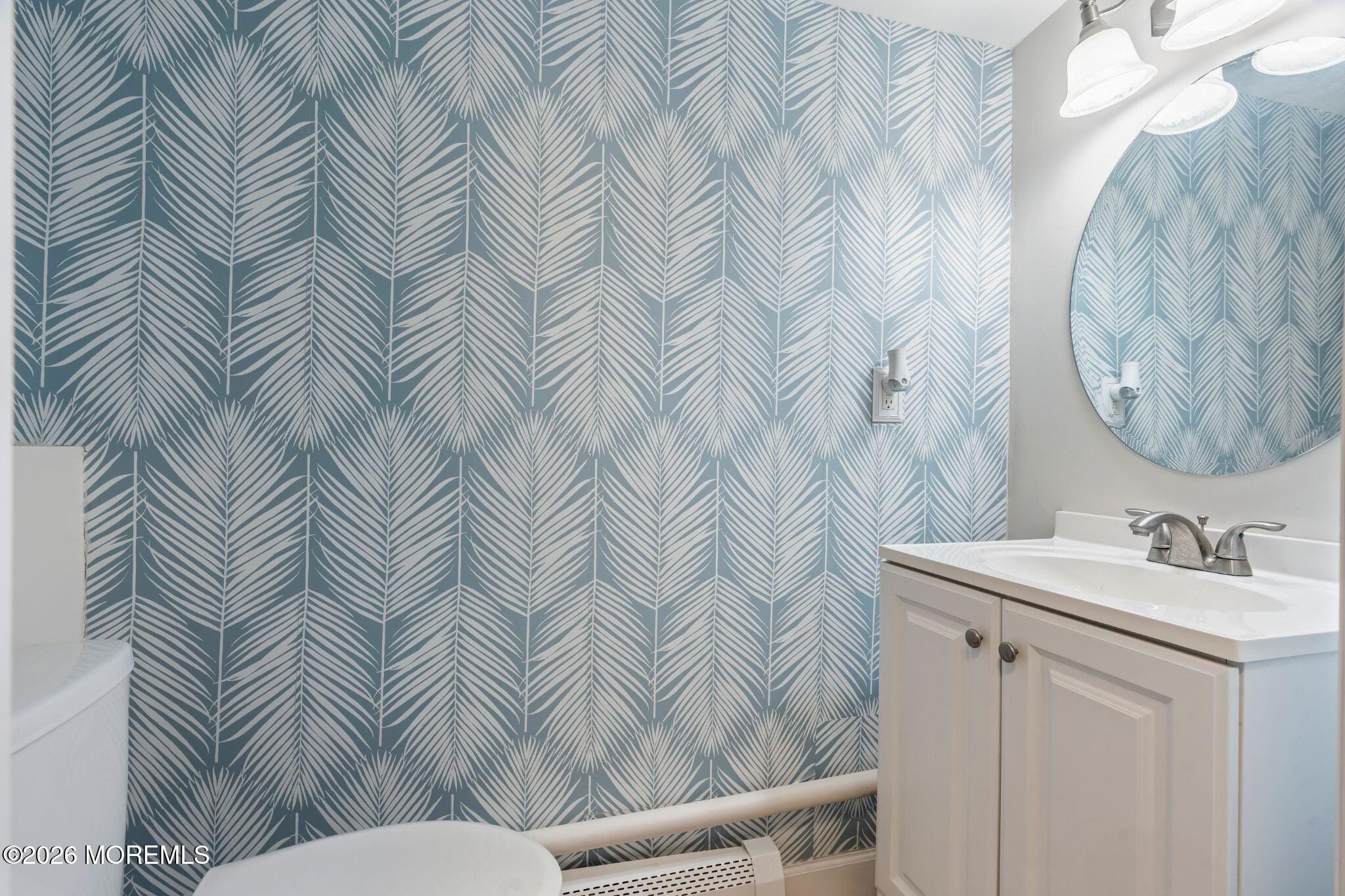 50 Pilot Drive, Brick, NJ, 08723 image 16