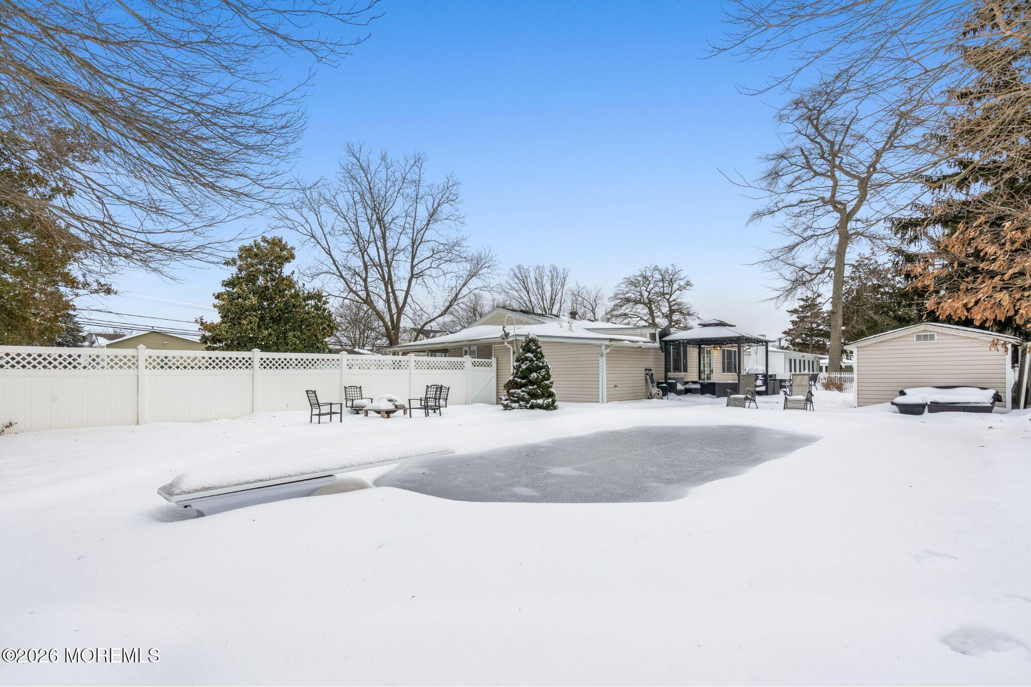 50 Pilot Drive, Brick, NJ, 08723 image 19