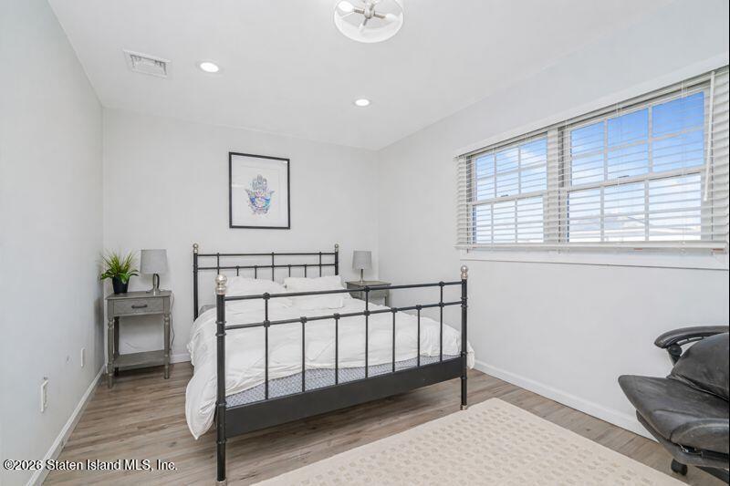 155 Merrill Avenue, Staten Island, NY, 10314 image 7