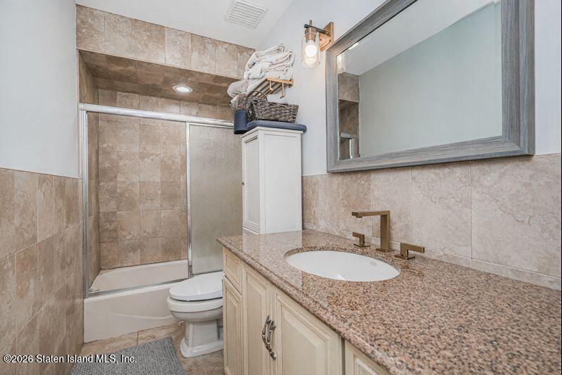 155 Merrill Avenue, Staten Island, NY, 10314 image 9