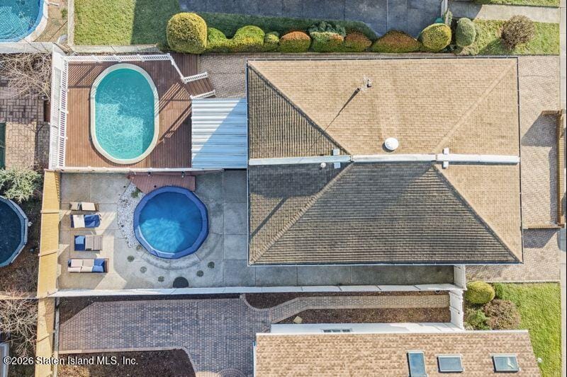 155 Merrill Avenue, Staten Island, NY, 10314 image 6