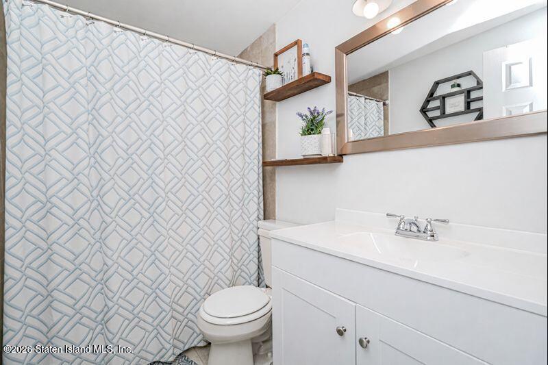 155 Merrill Avenue, Staten Island, NY, 10314 image 10